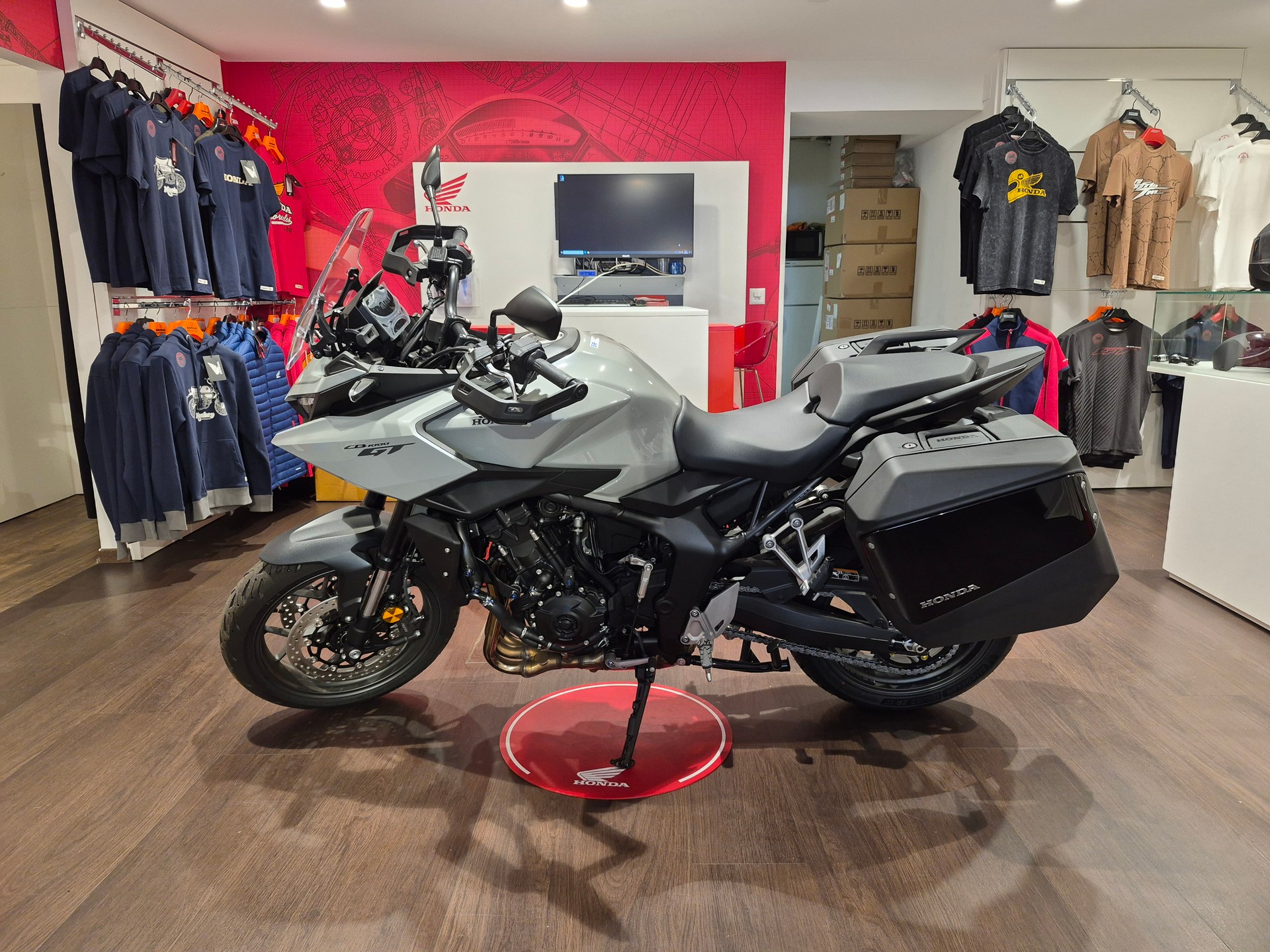 HONDA CB 1000 GT-showroom-element-3