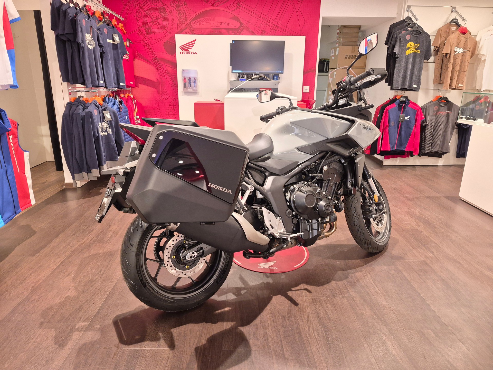 HONDA CB 1000 GT-showroom-element-2