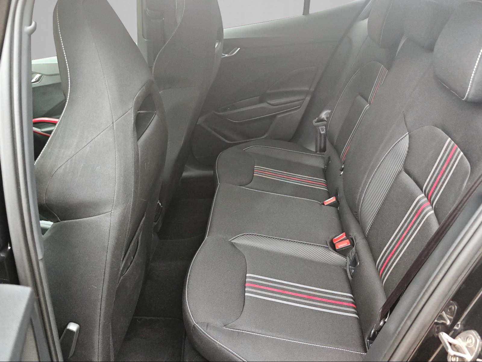 SKODA Fabia 1.0 TSI Monte Carlo DSG-image-13