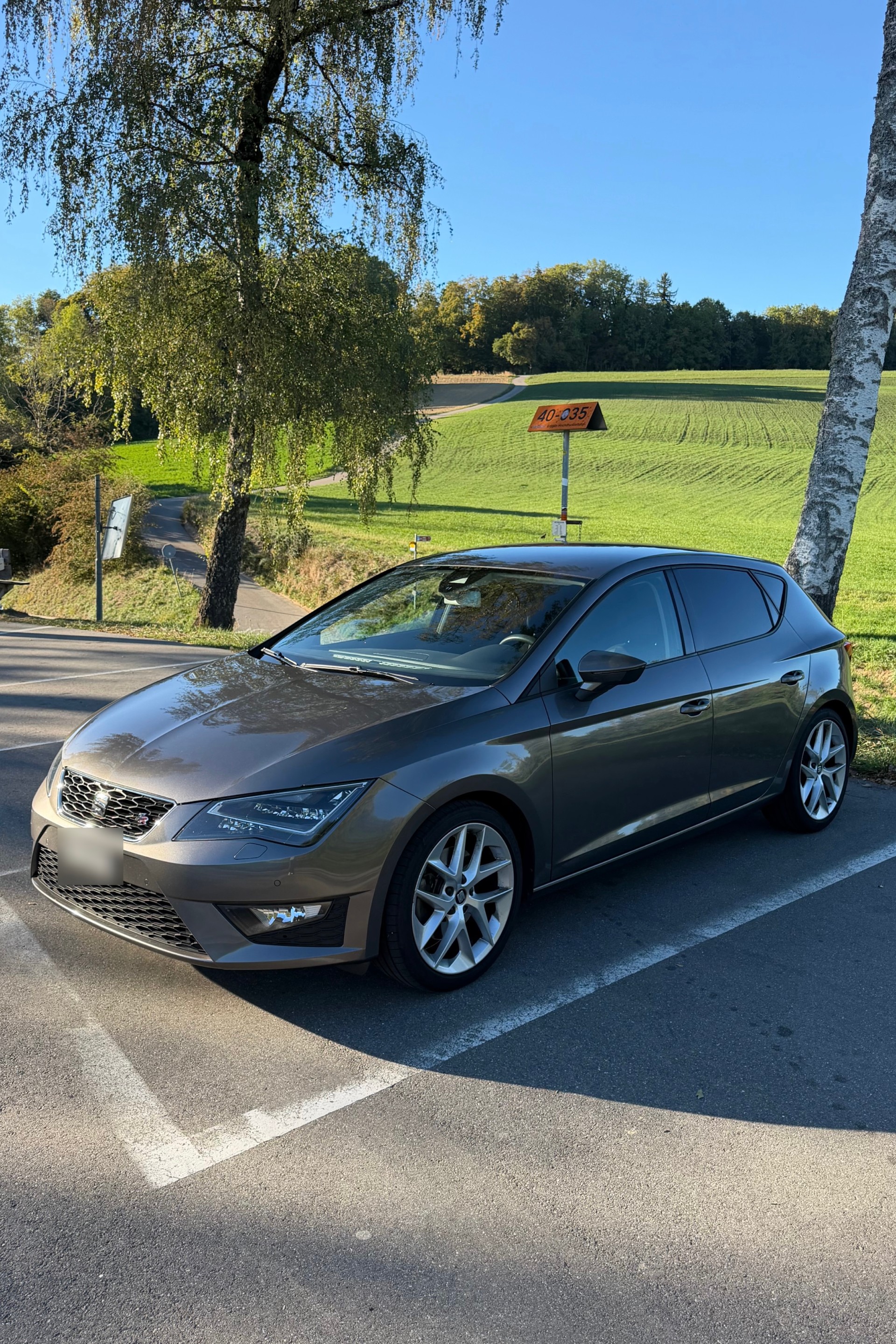 SEAT 2.0 TDI 184 FR-image-1