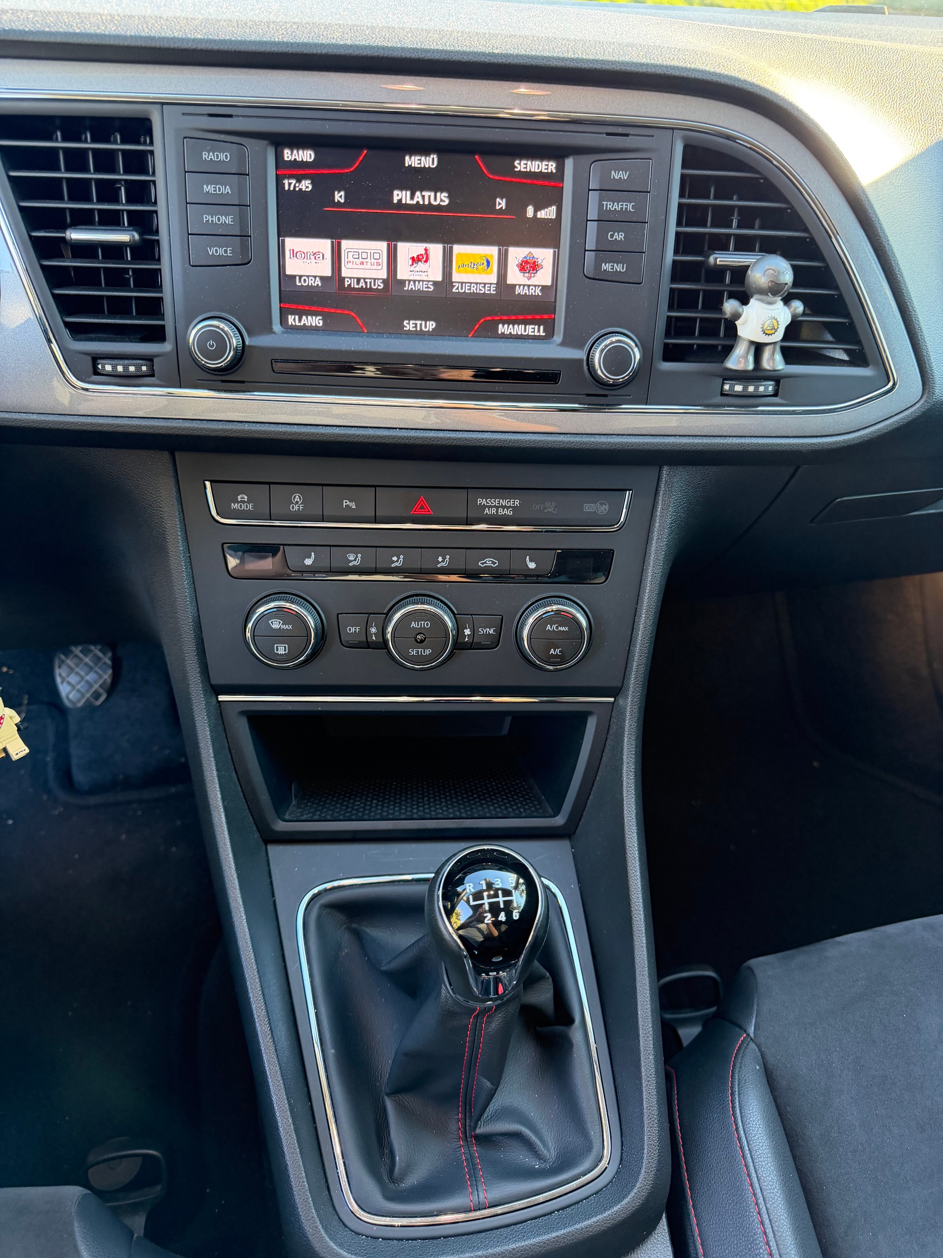 SEAT 2.0 TDI 184 FR-image-5
