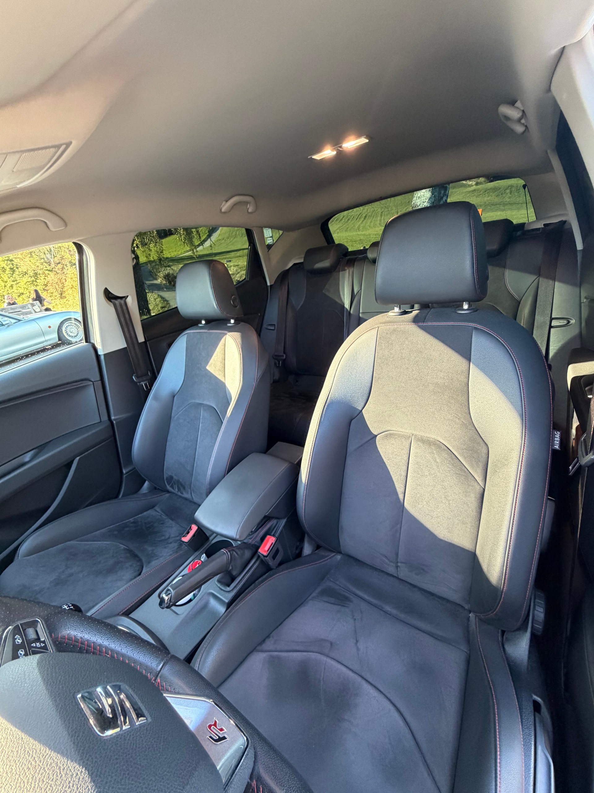 SEAT 2.0 TDI 184 FR-image-4