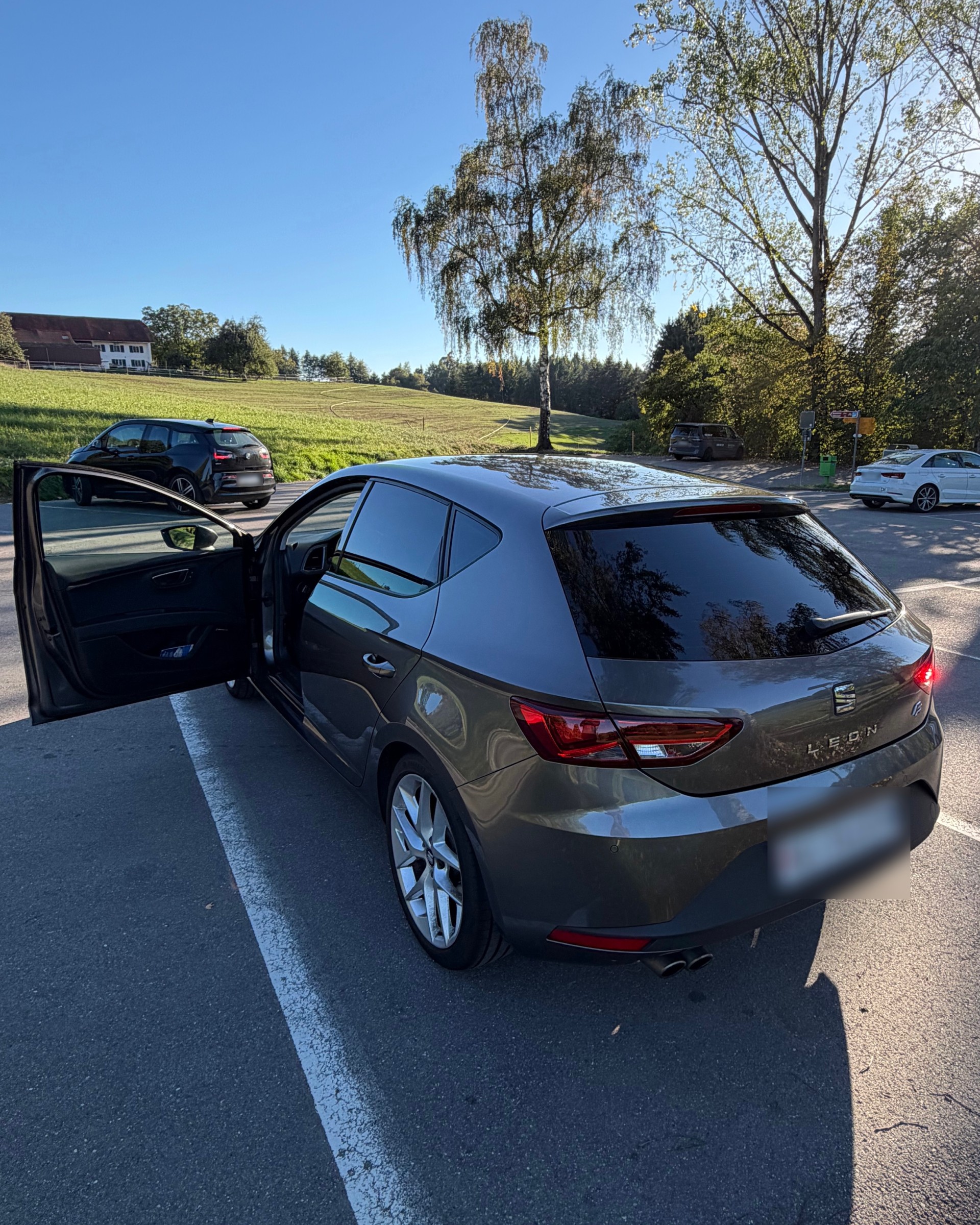 SEAT 2.0 TDI 184 FR-image-2