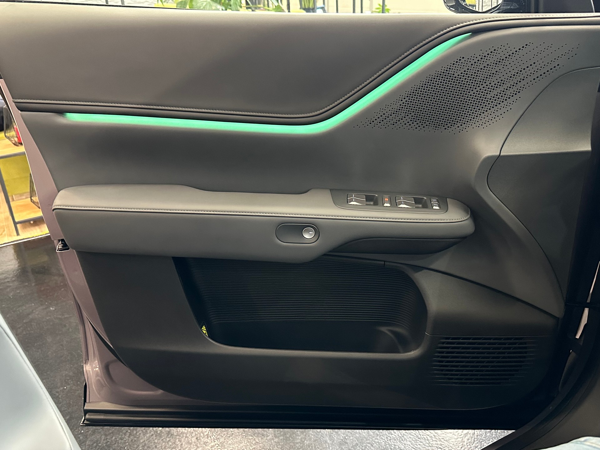 XPENG G6 80kWh Performance AWD-image-19