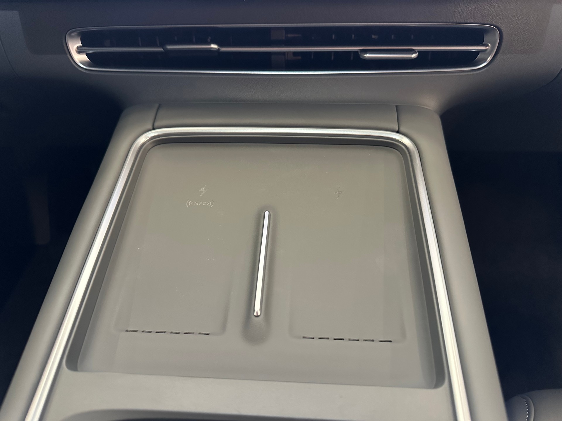 XPENG G6 80kWh Performance AWD-image-16