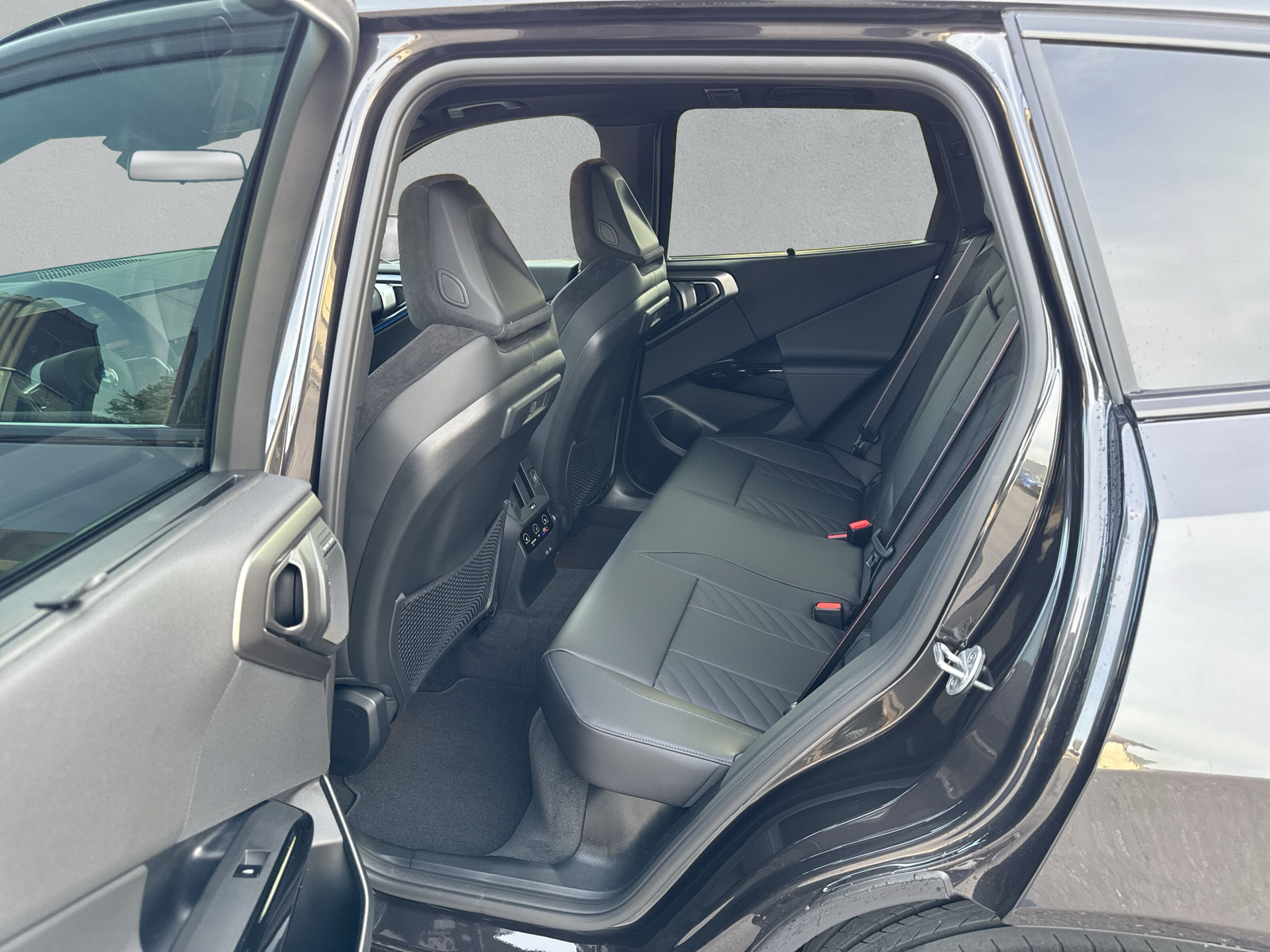 BMW X3 xDrive 48V 40d M Sport Pro-image-15