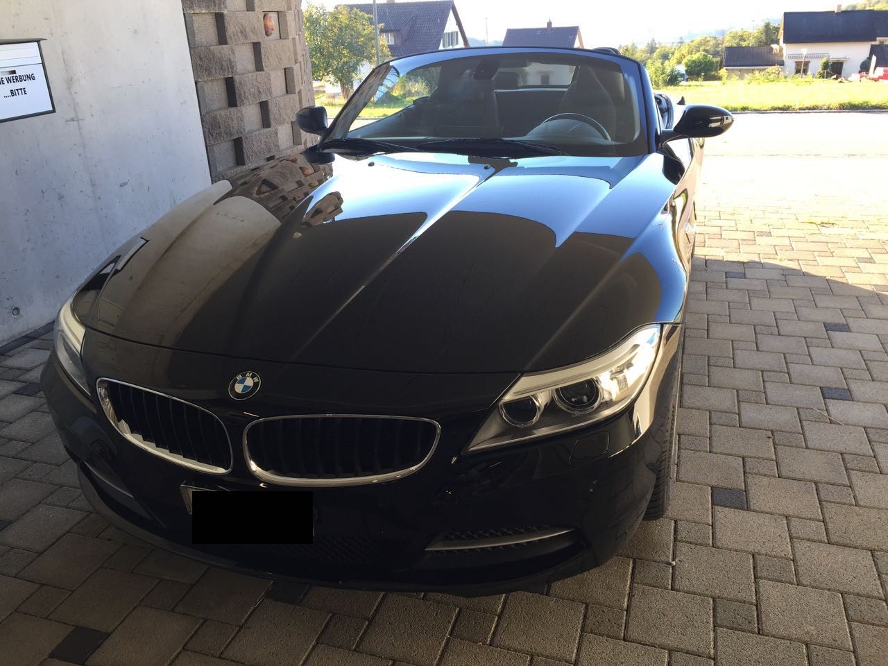 BMW 20i sDrive-image-13