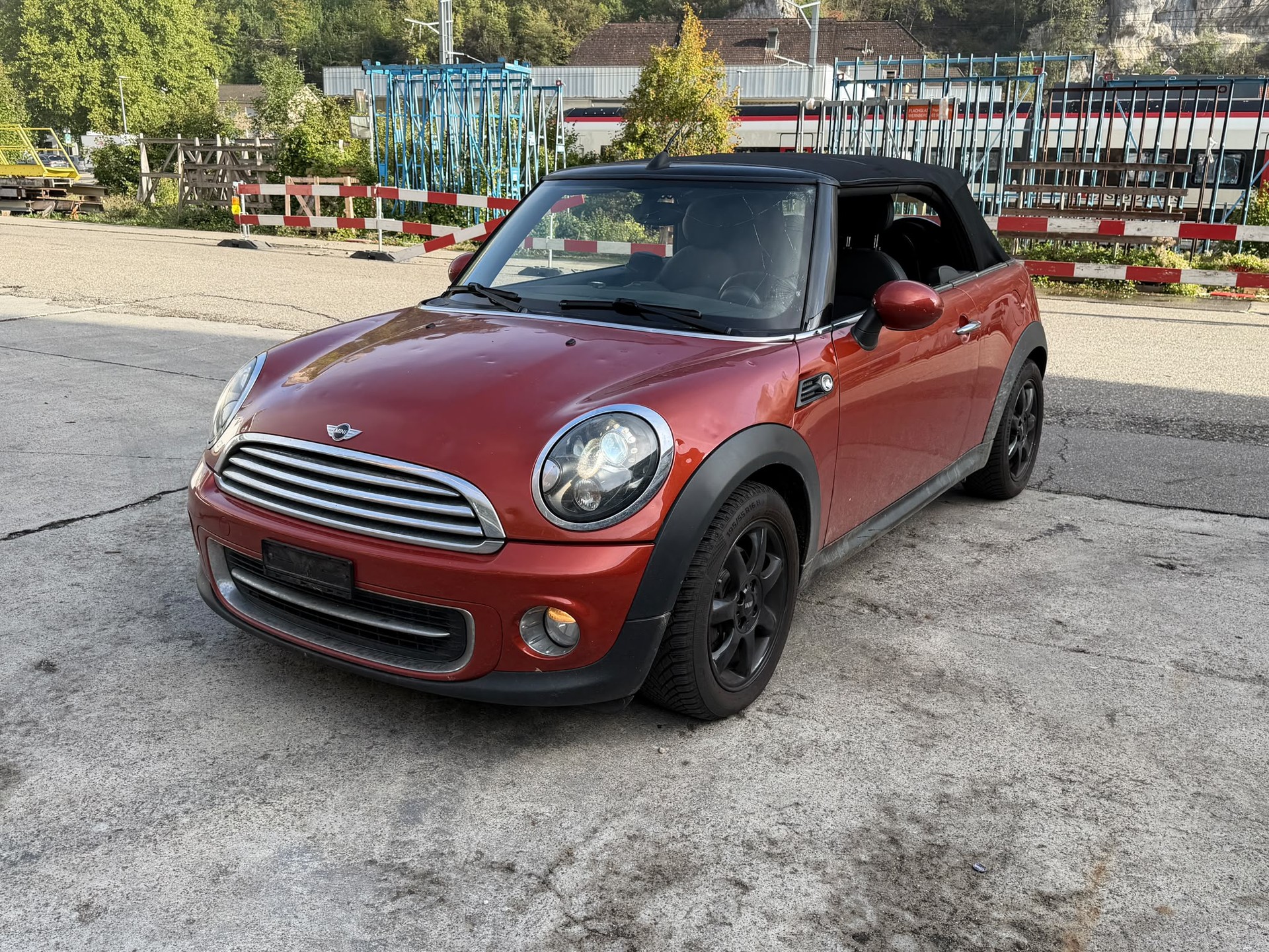 MINI COOPER-image-4