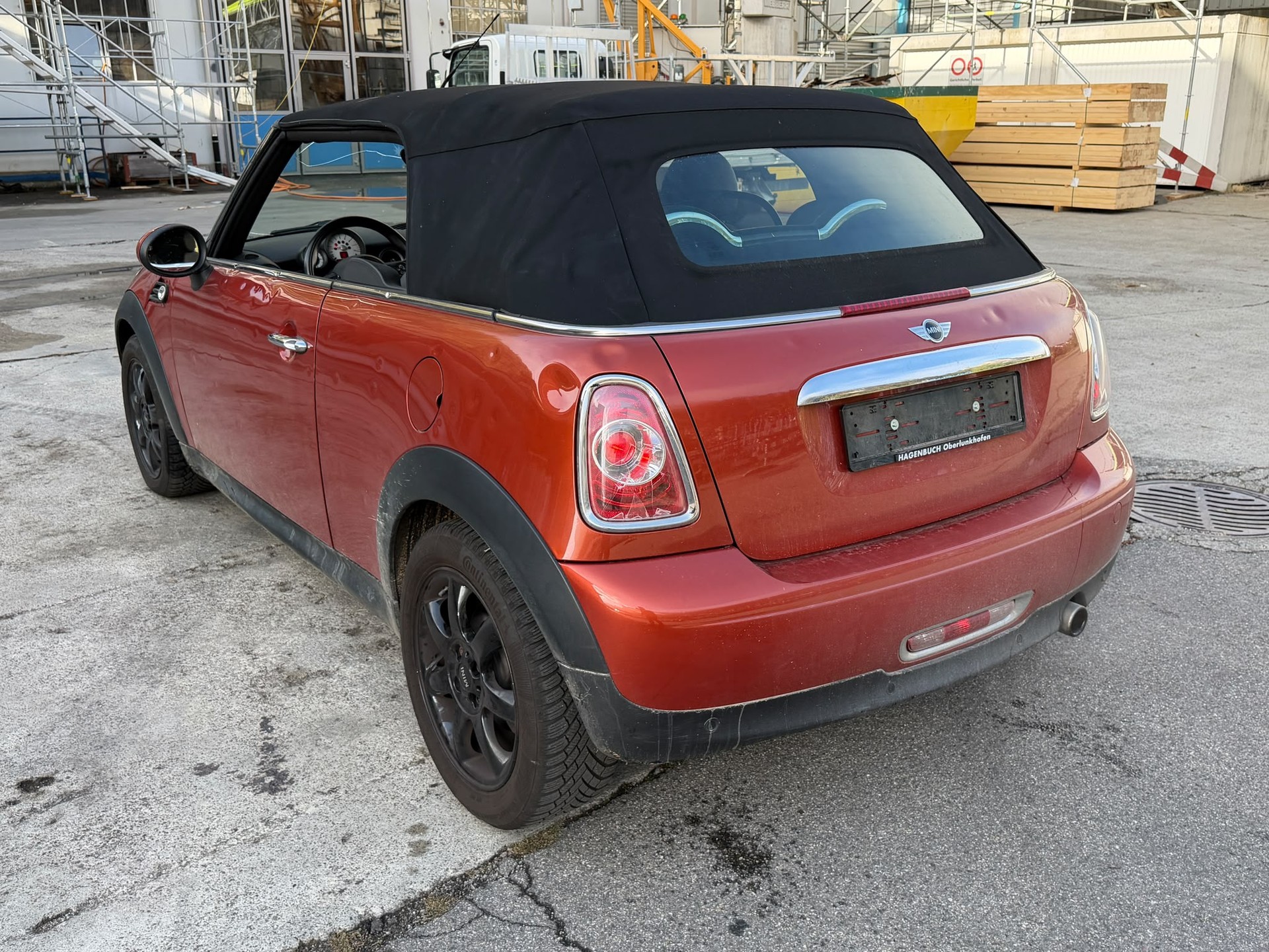 MINI COOPER-image-3