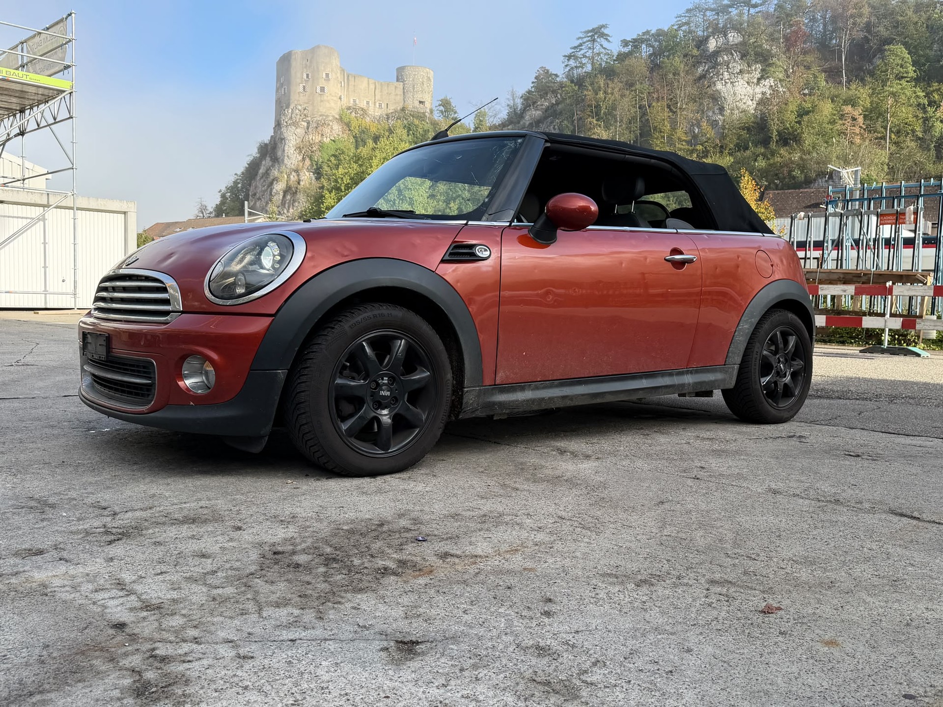 MINI COOPER-image-5