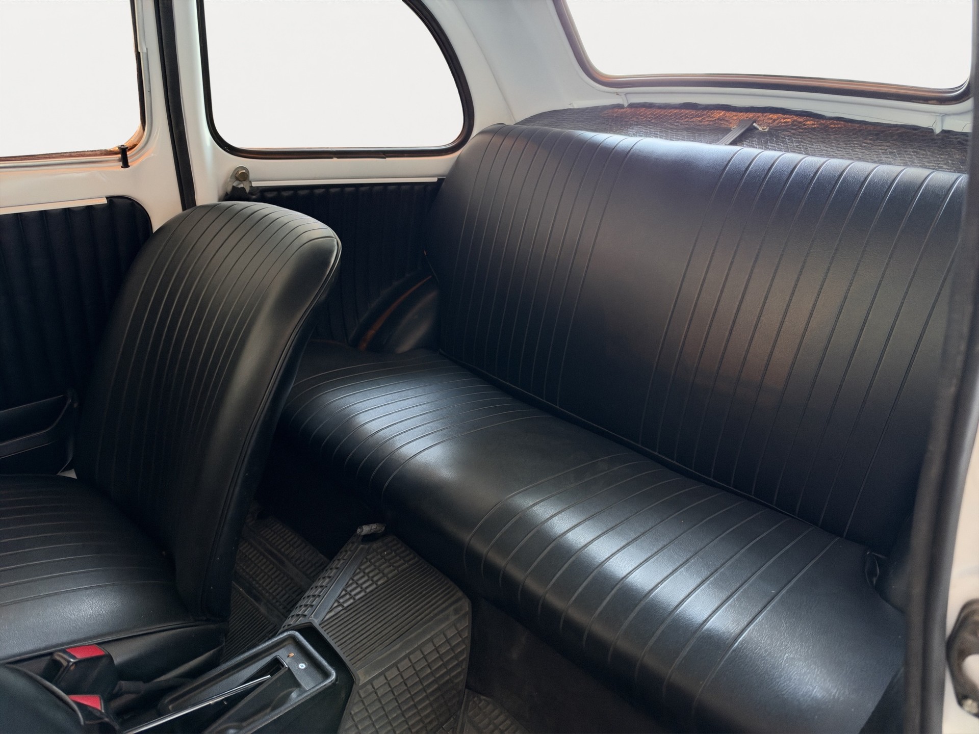 FIAT 500L-image-5