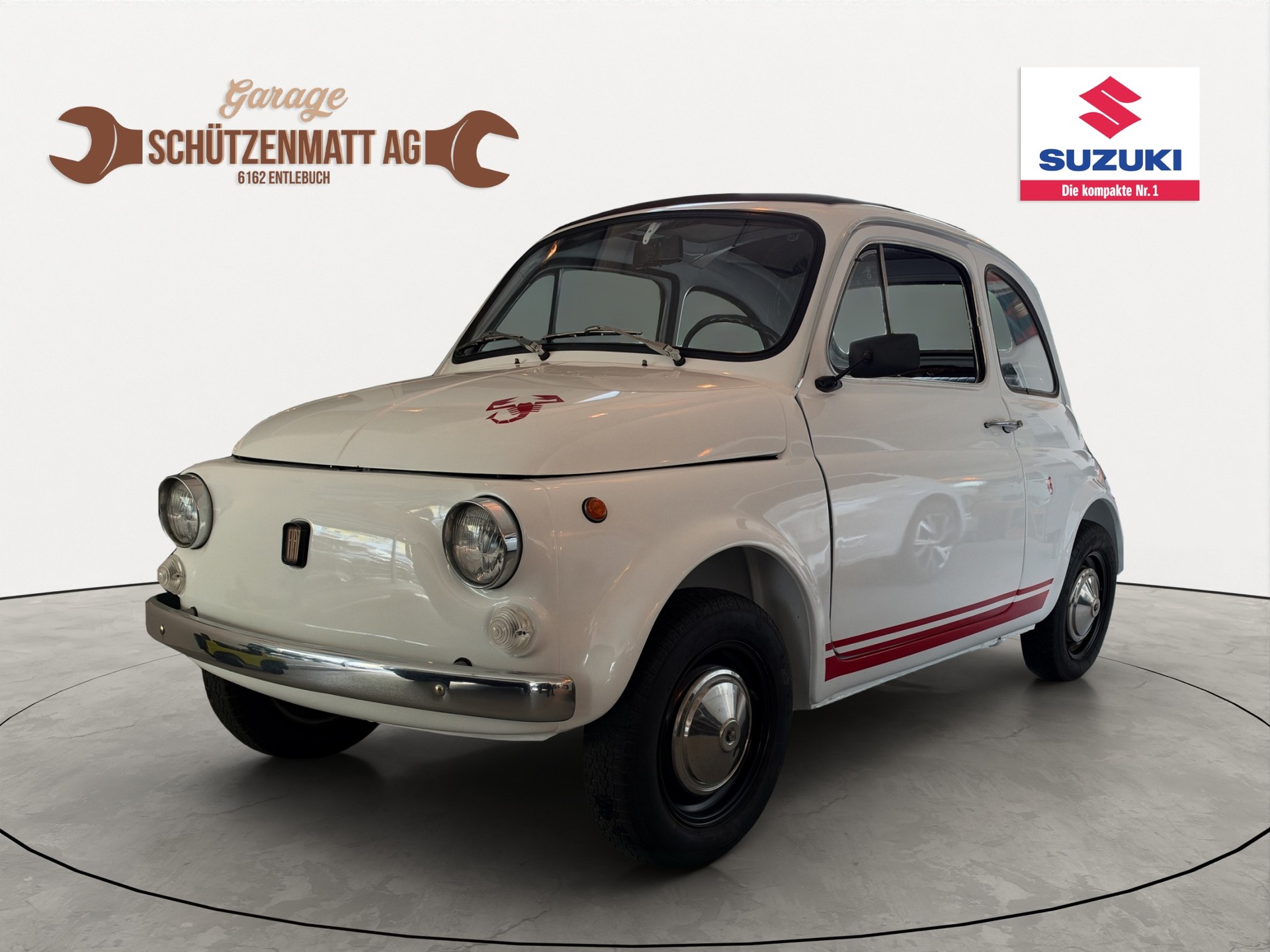 FIAT 500L-image-0