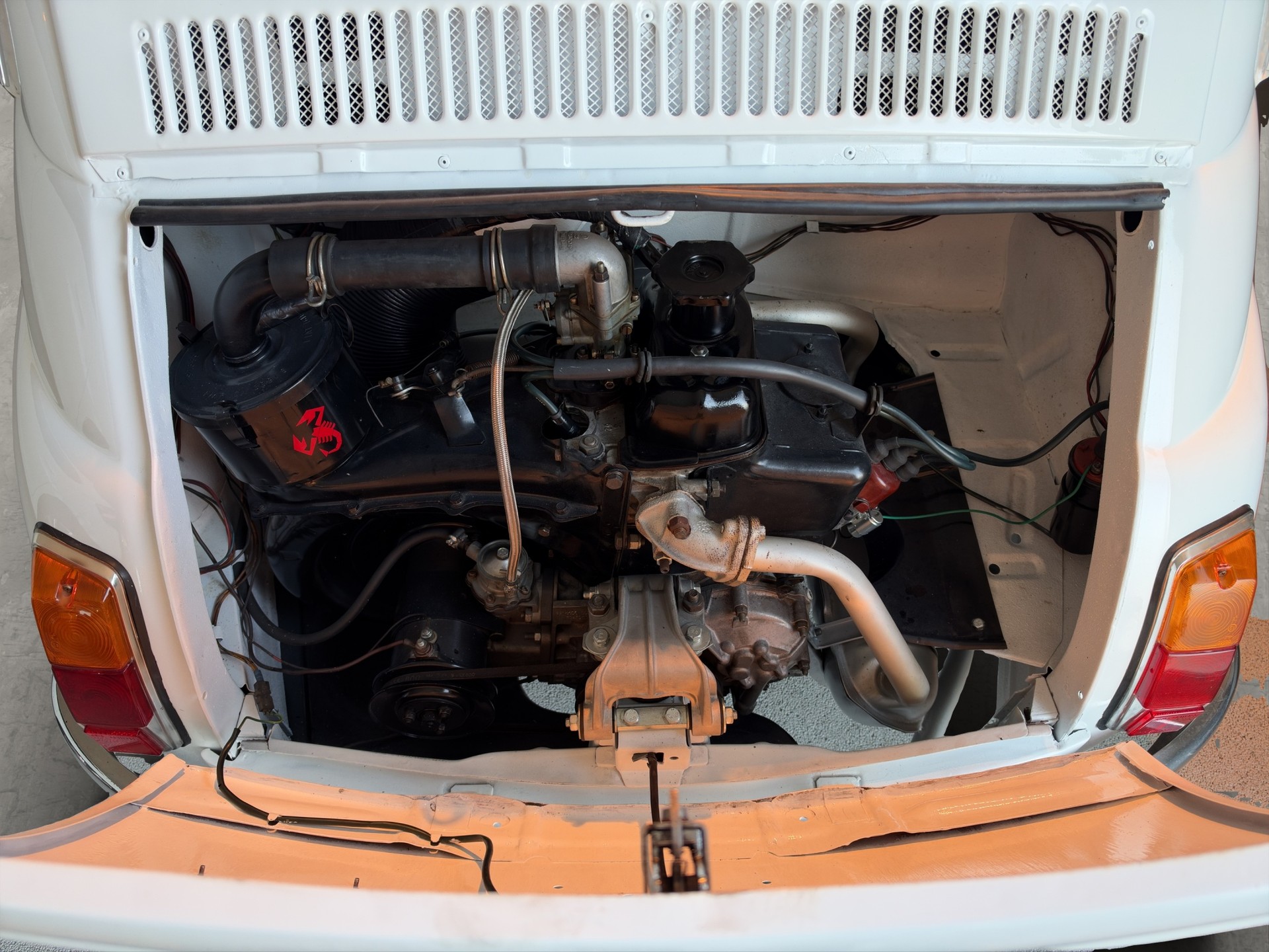 FIAT 500L-image-7
