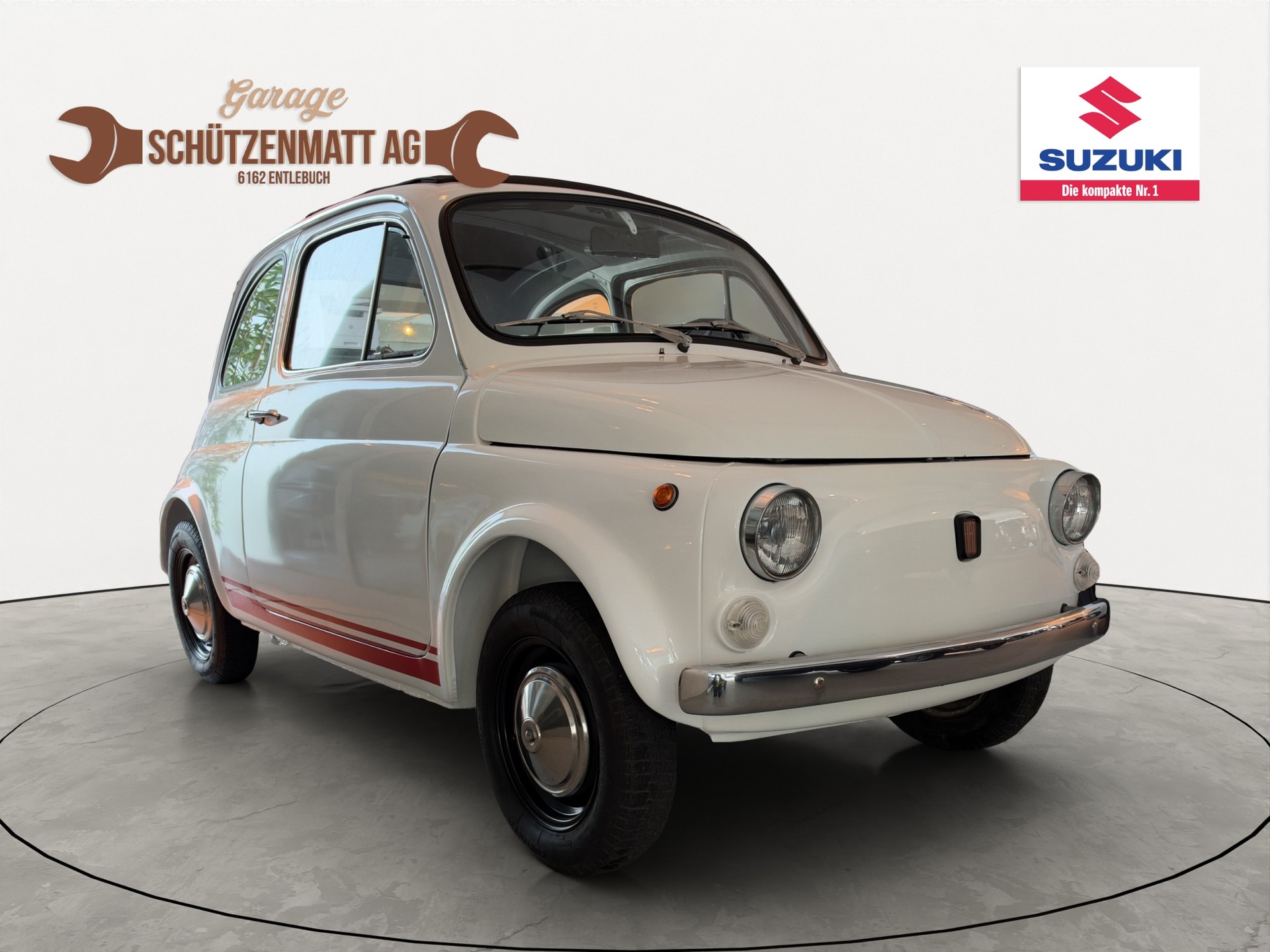 FIAT 500L-image-1