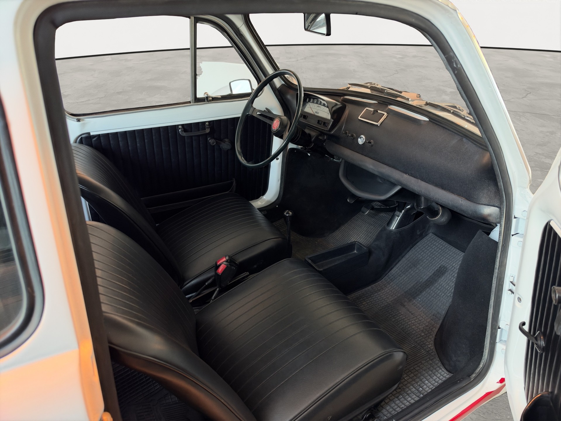 FIAT 500L-image-3