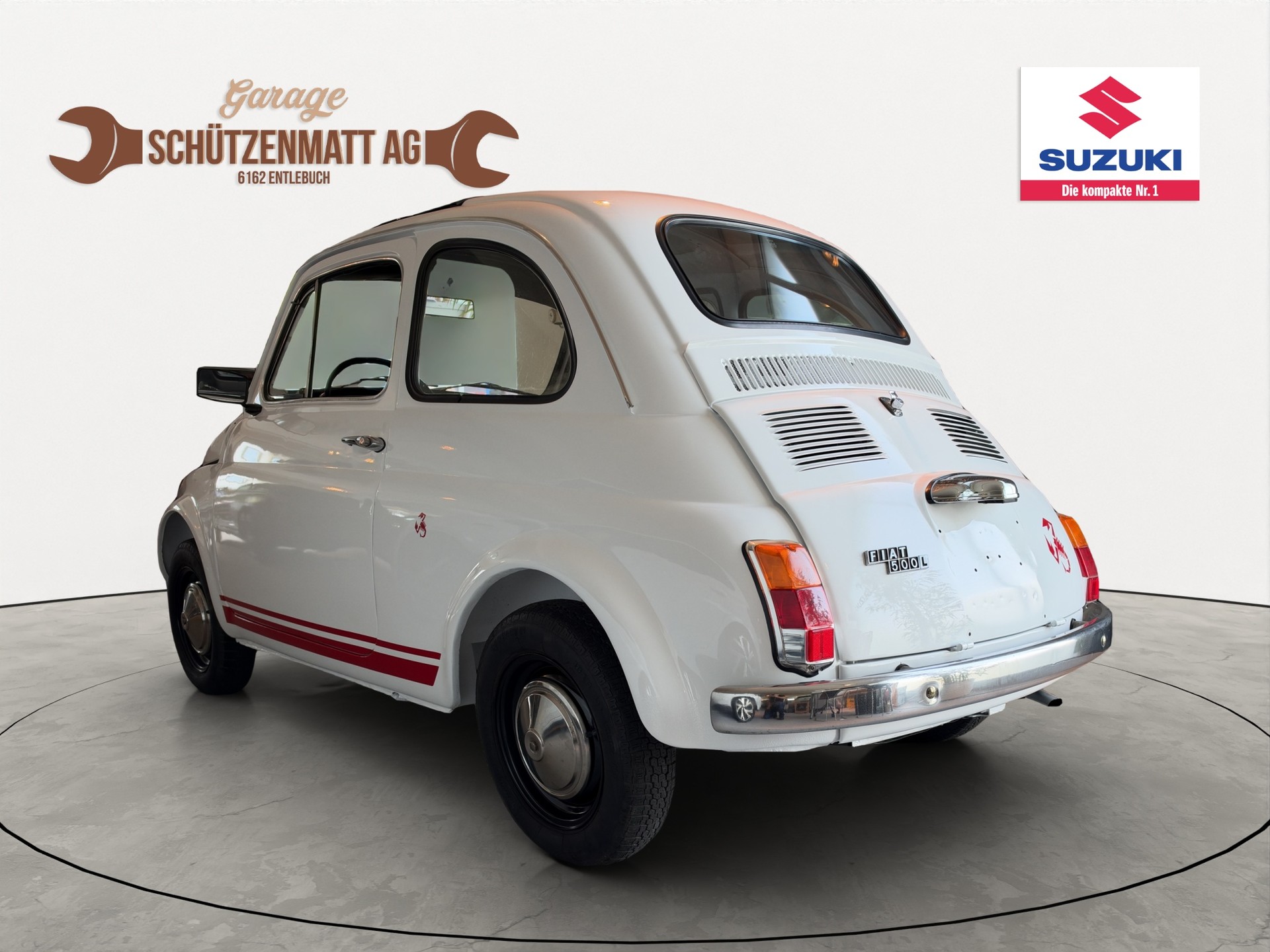 FIAT 500L-image-2