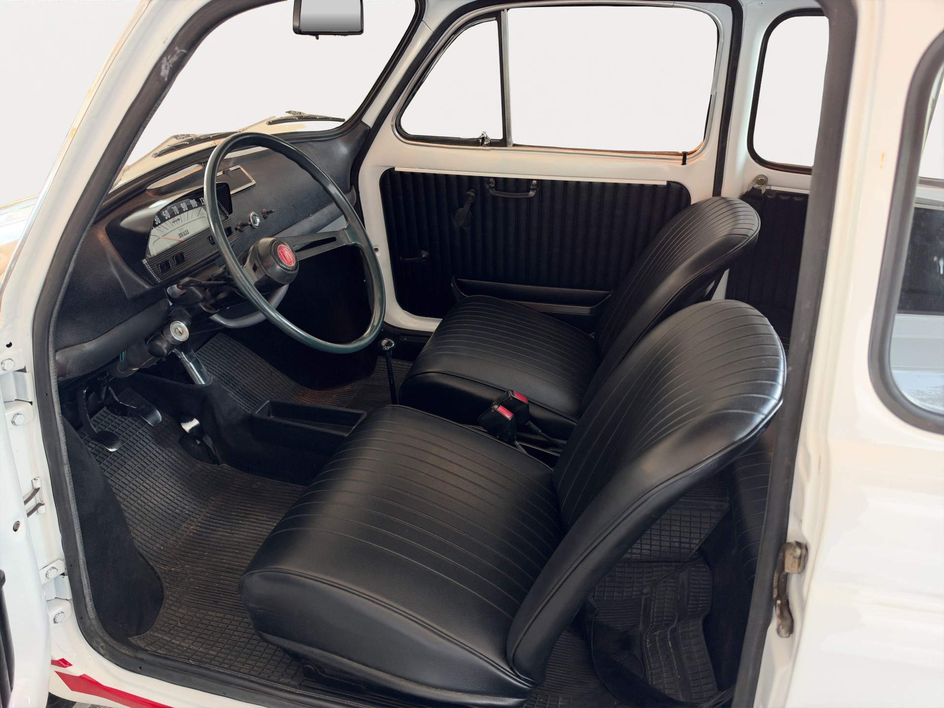 FIAT 500L-image-4