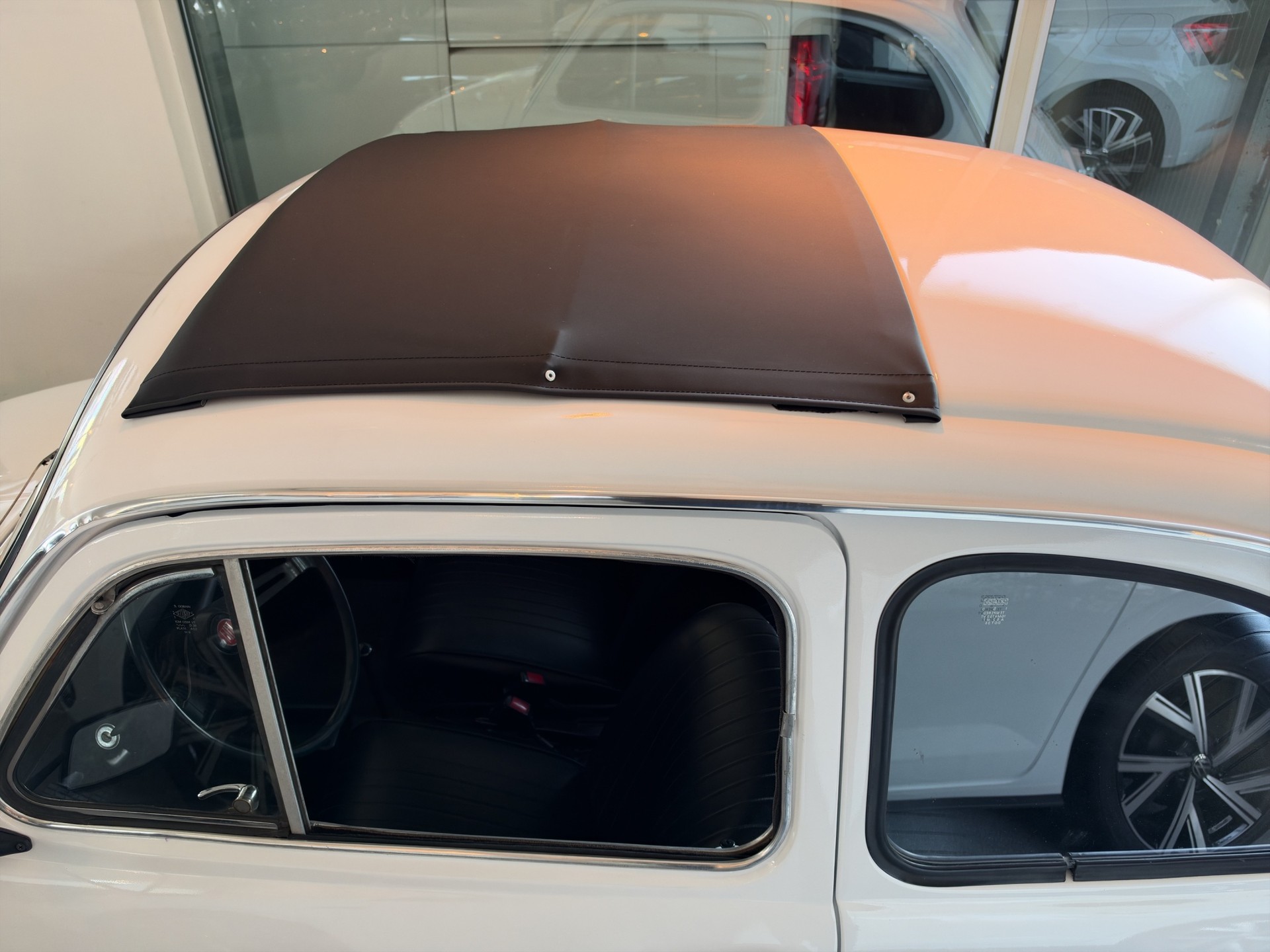 FIAT 500L-image-6