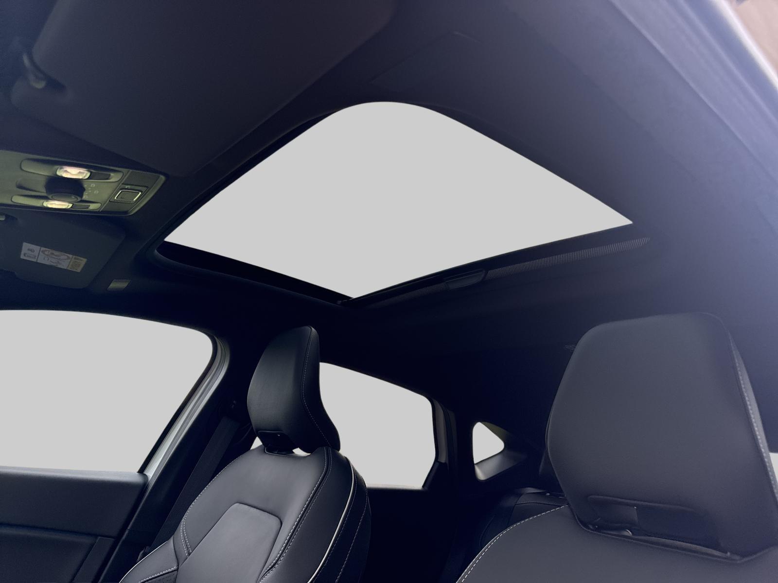 MITSUBISHI ASX 1.3 Intense-image-15