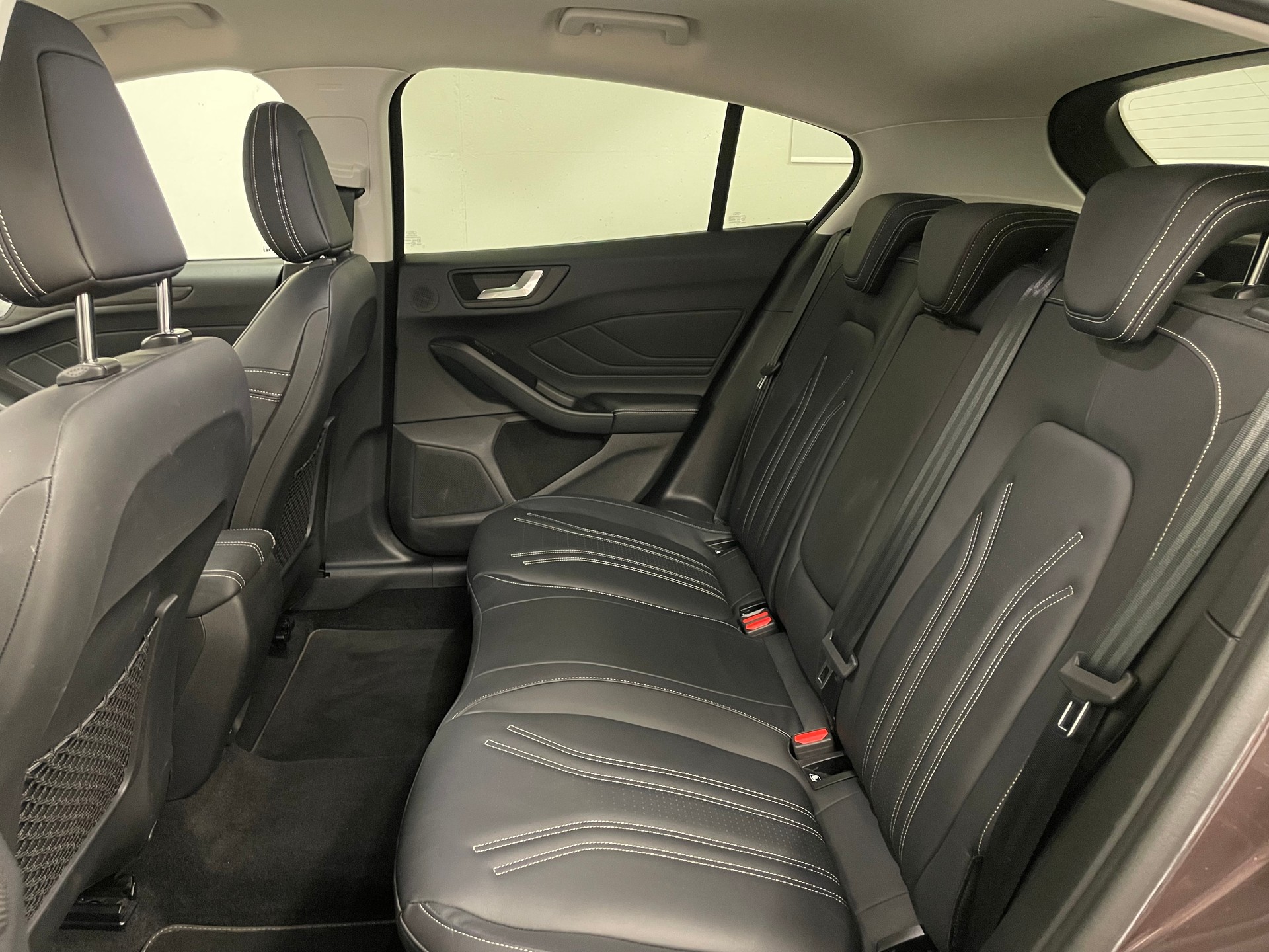 FORD Focus 1.0 SCTi Business-image-5