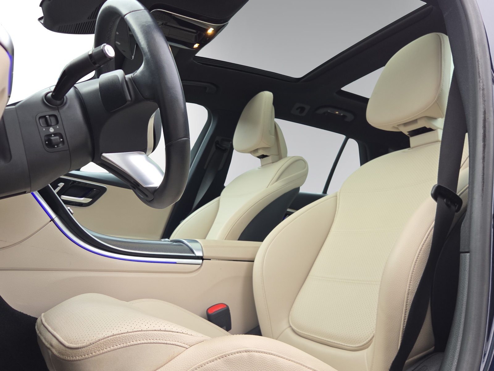 MERCEDES-BENZ C 220 d T 4Matic-image-8