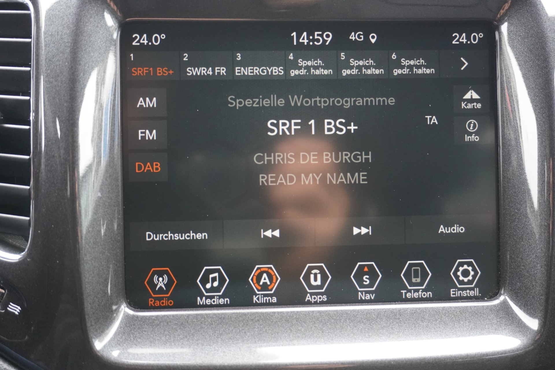 JEEP Compass 1.3 T4-PHEV e AWD-image-24