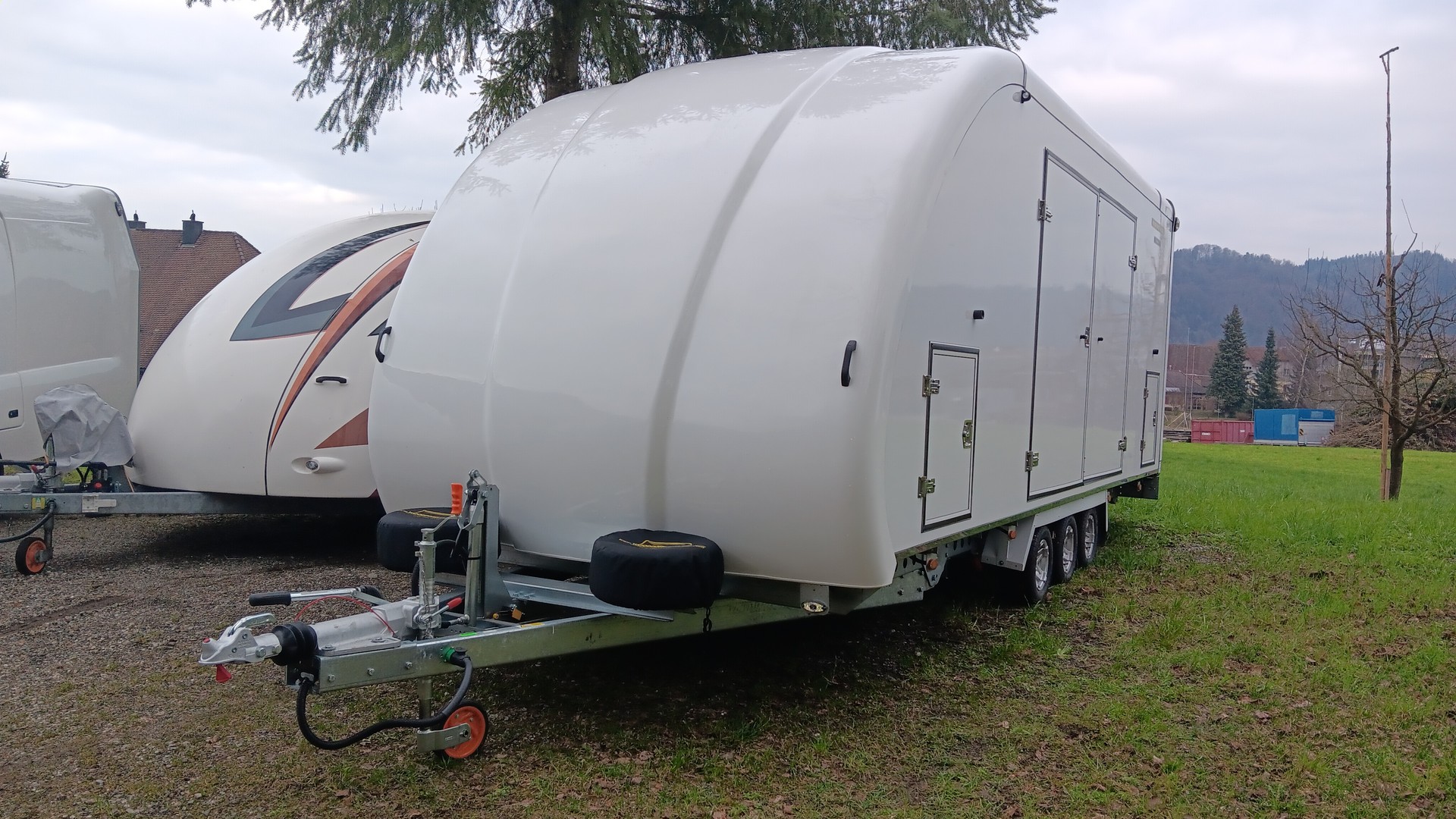WOODFORDTRAILER Geschlossen-image-10