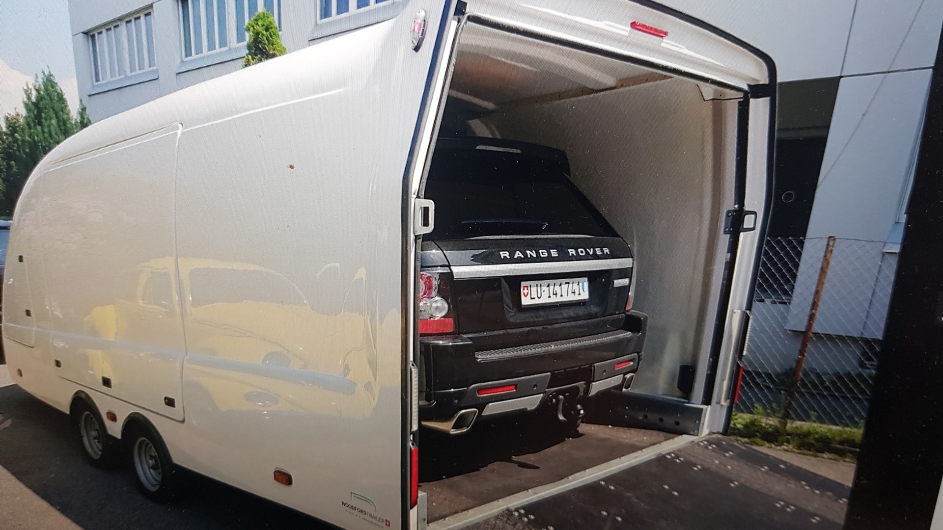 WOODFORDTRAILER Geschlossen-image-11