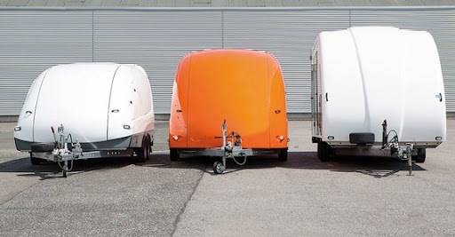 WOODFORDTRAILER Geschlossen-image-4