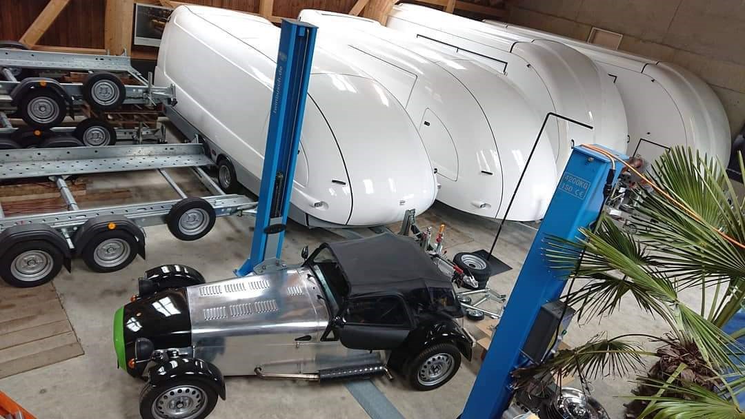 WOODFORDTRAILER Geschlossen-image-2