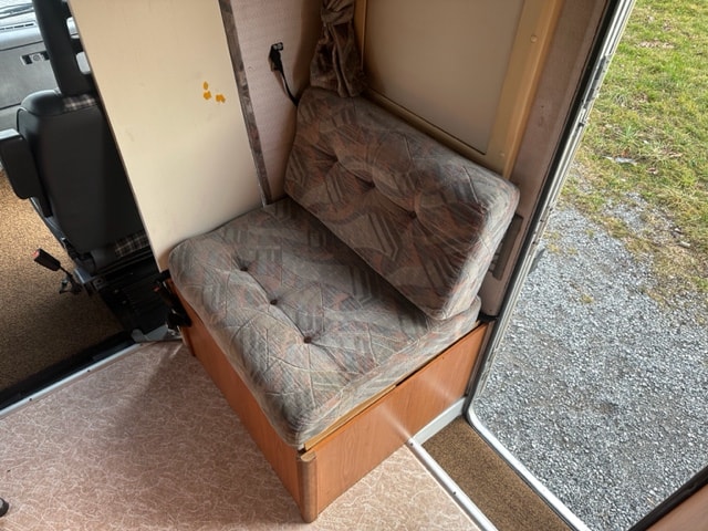 FIAT 230/18 Wohnmobil Fleurette-image-16