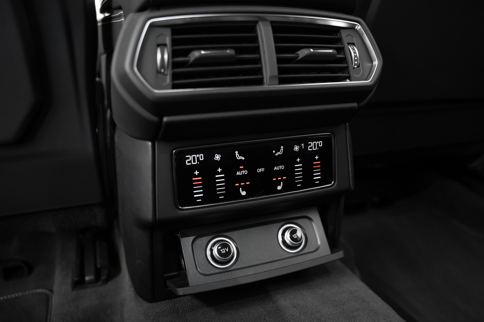 LAMBORGHINI Urus E-Gear-image-15
