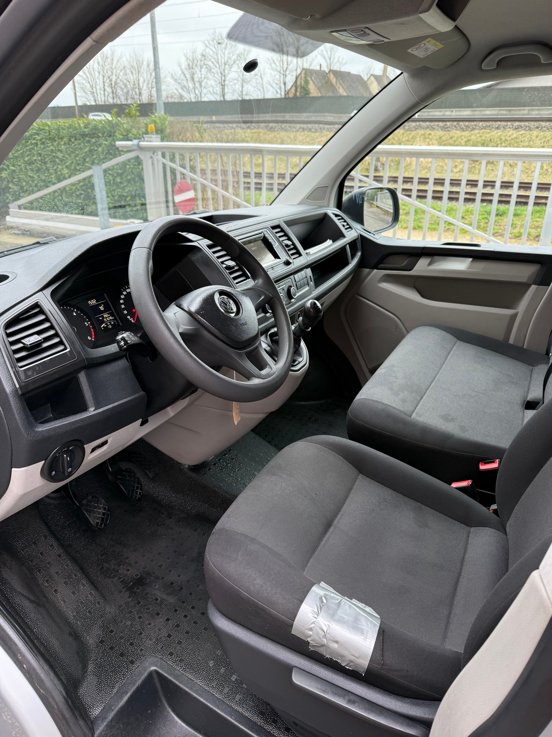 VW T6 2.0 TDI 4Motion-image-6