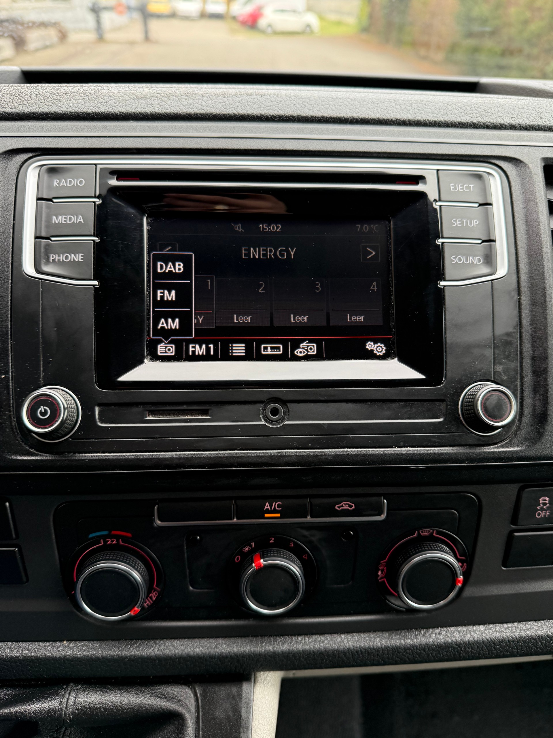 VW T6 2.0 TDI 4Motion-image-8