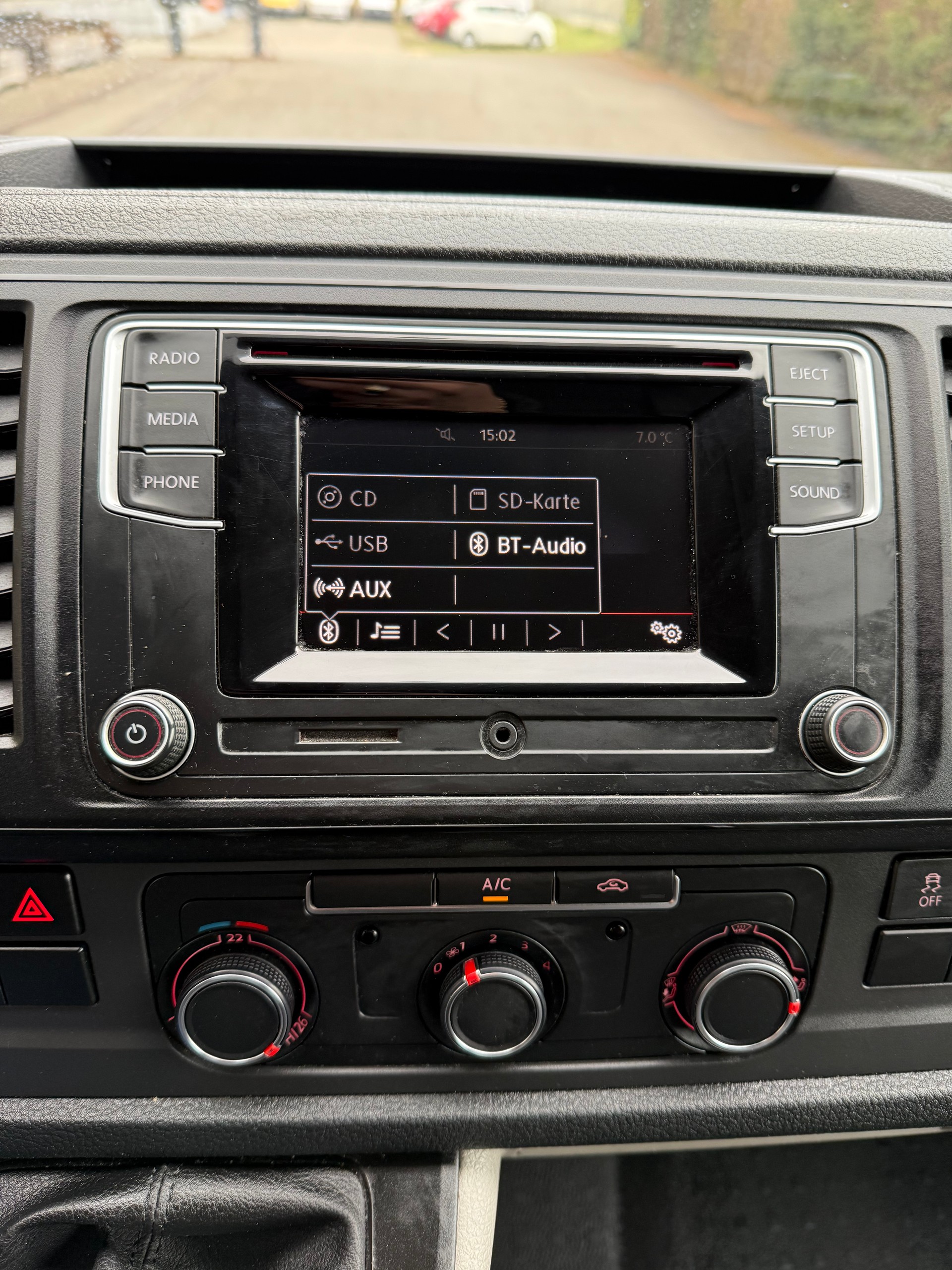 VW T6 2.0 TDI 4Motion-image-10