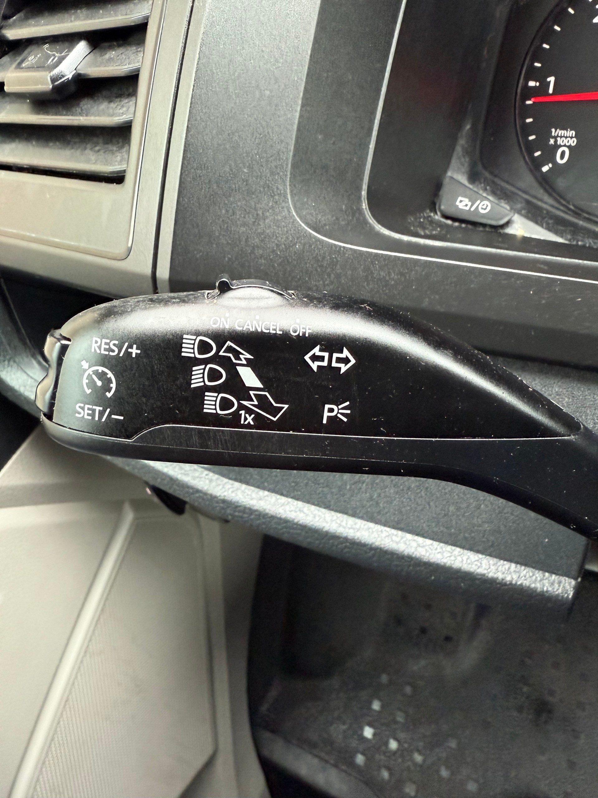 VW T6 2.0 TDI 4Motion-image-7