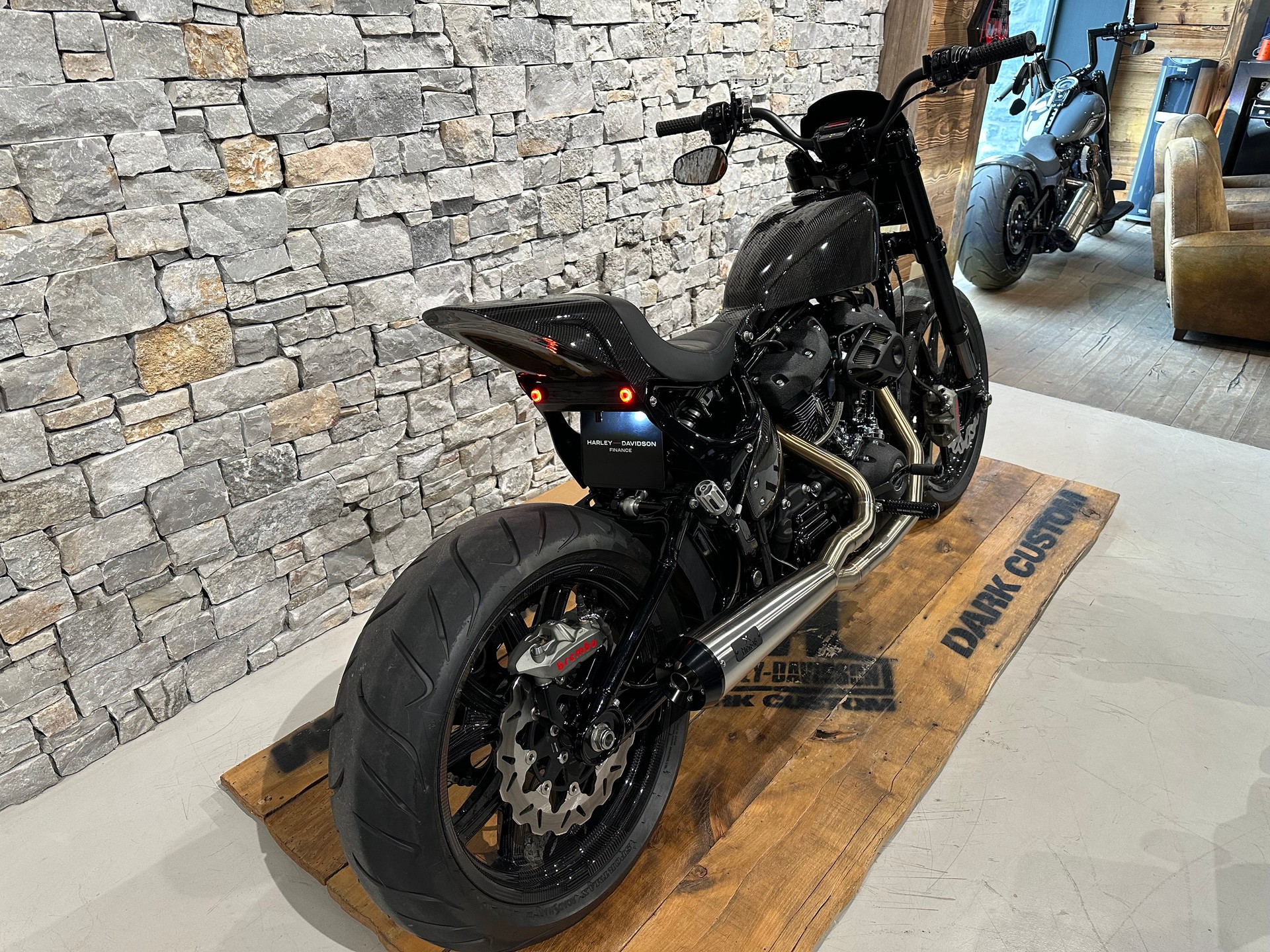 HARLEY-DAVIDSON FXLRS Low Rider S 117-showroom-element-2