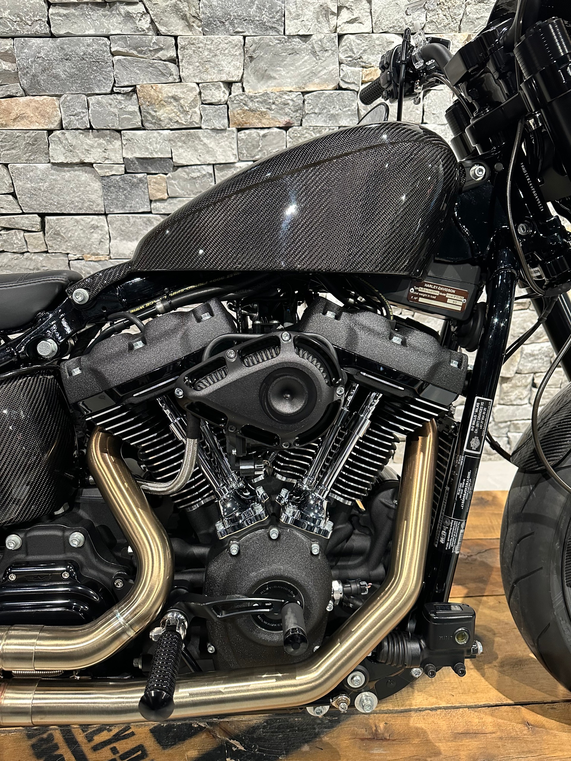 HARLEY-DAVIDSON FXLRS Low Rider S 117-showroom-element-3