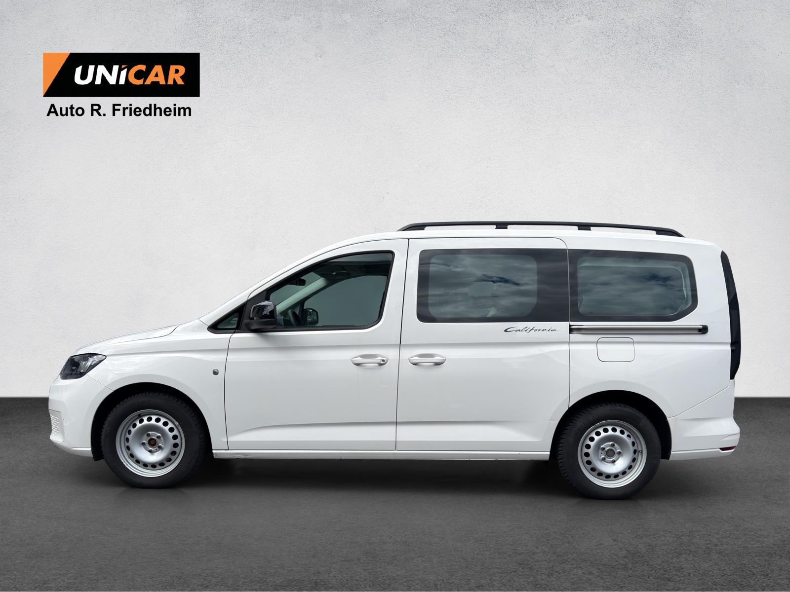 VW Caddy Maxi 2.0 TDI California-showroom-element-3