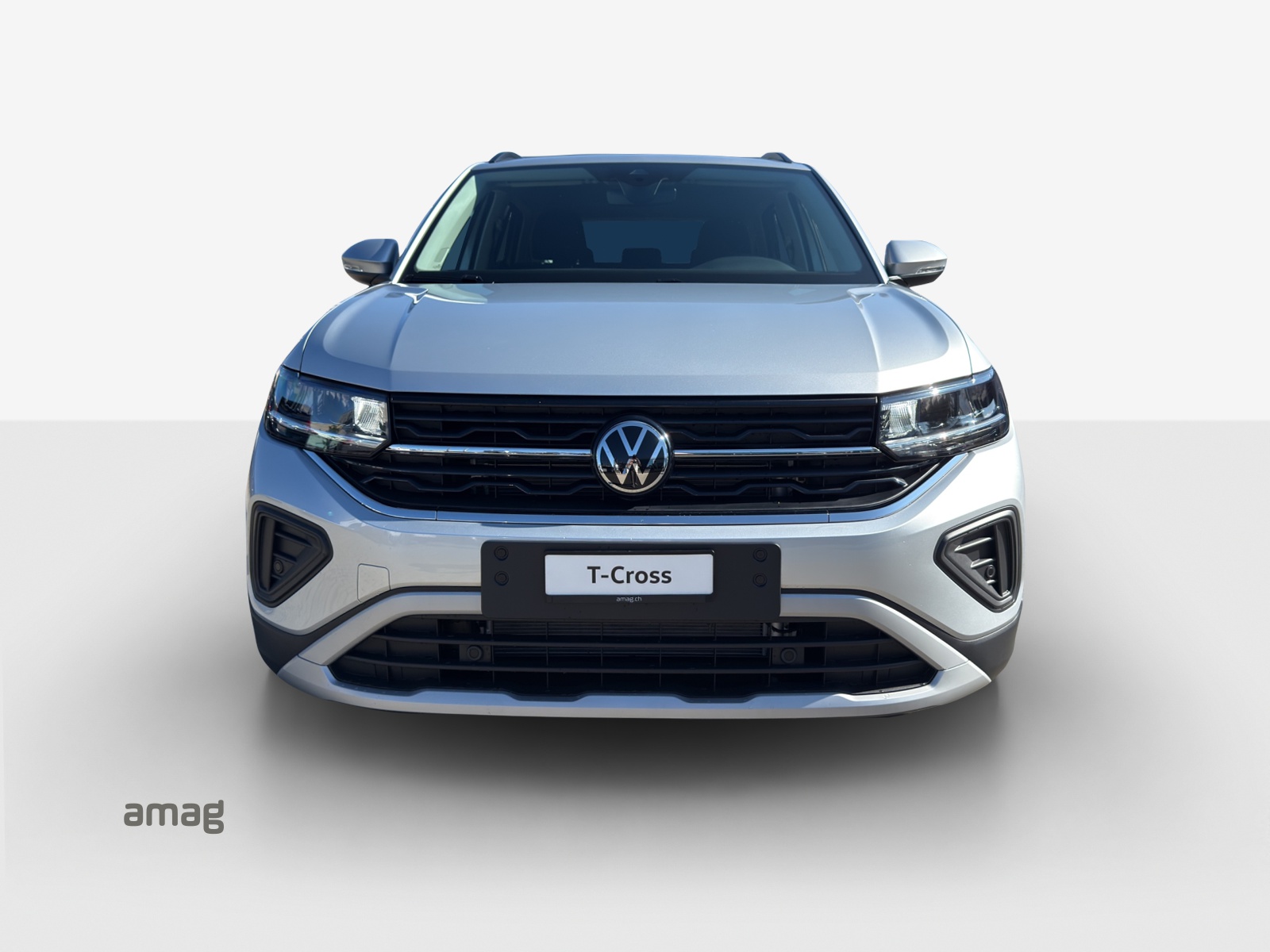 VW T-Cross 1.0 TSI EVO Life DSG-image-6