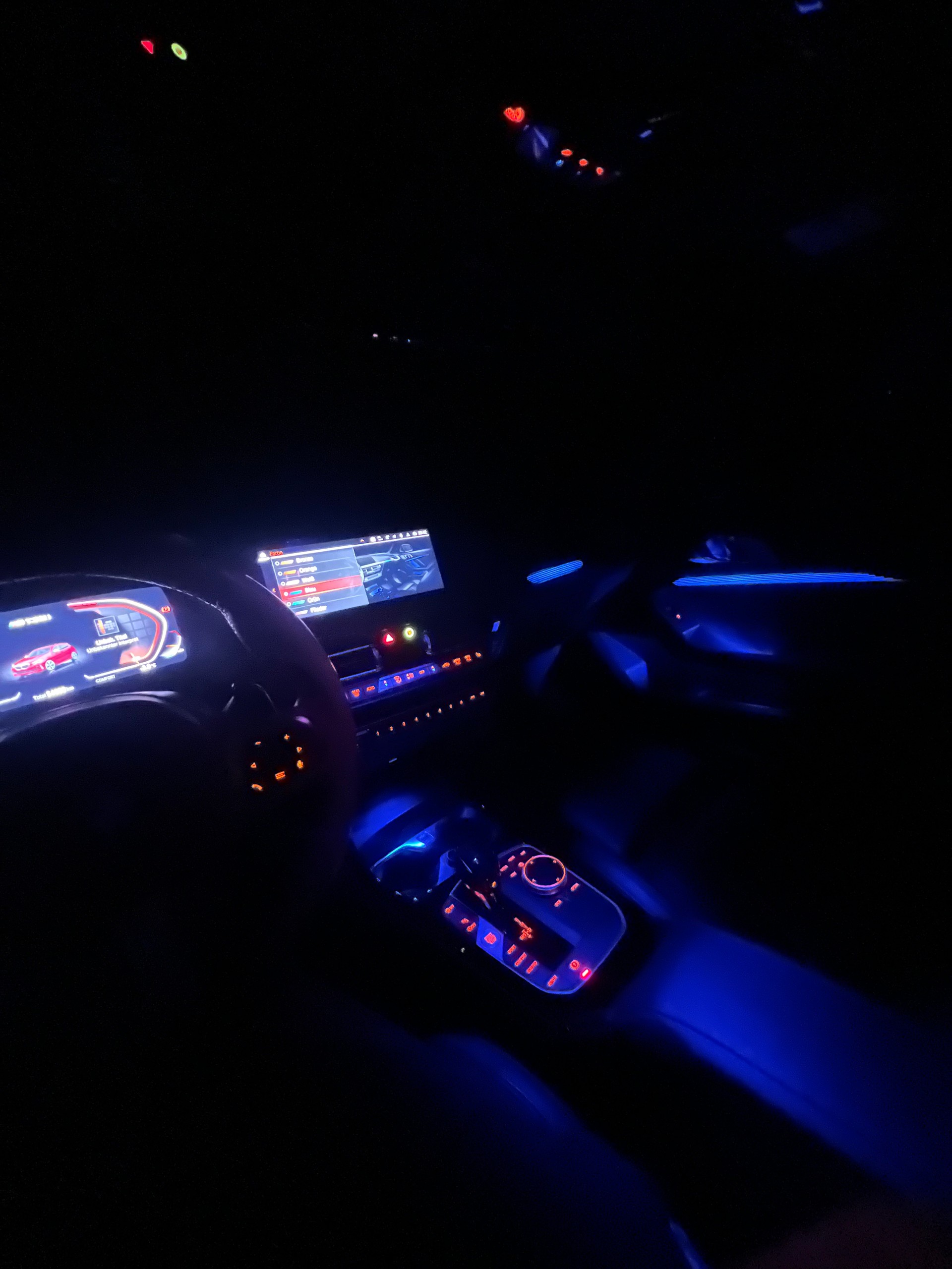 BMW M135i xDrive Steptronic-image-5