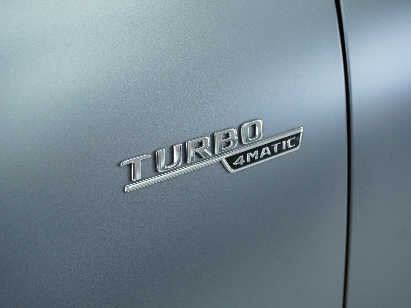 MERCEDES-BENZ CLA Shooting Brake 35 AMG 4Matic 7G-DCT-image-13