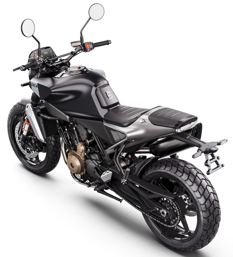 HUSQVARNA Svartpilen 801-image-4