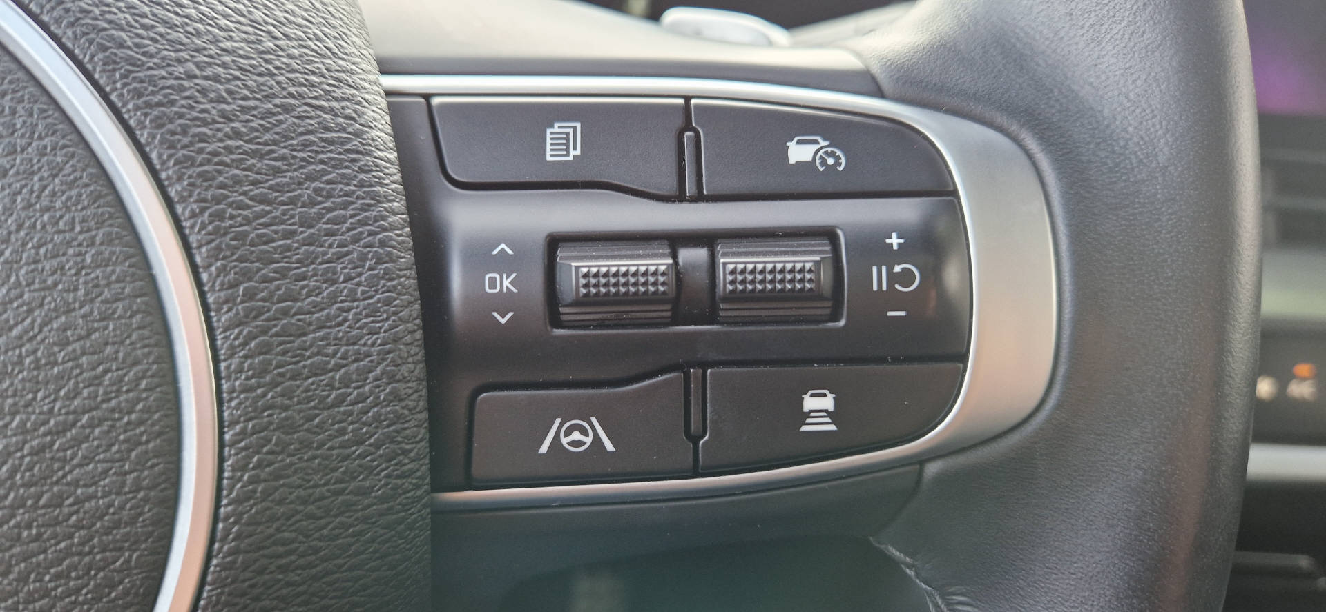 KIA Sportage 1.6 T-GDi GT-Line-image-9
