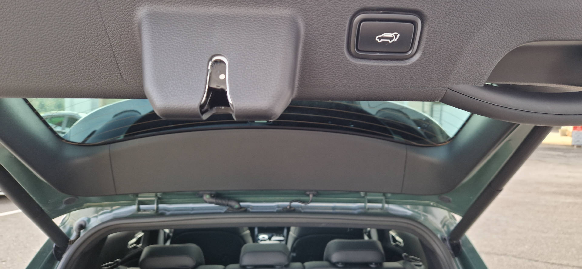KIA Sportage 1.6 T-GDi GT-Line-image-15