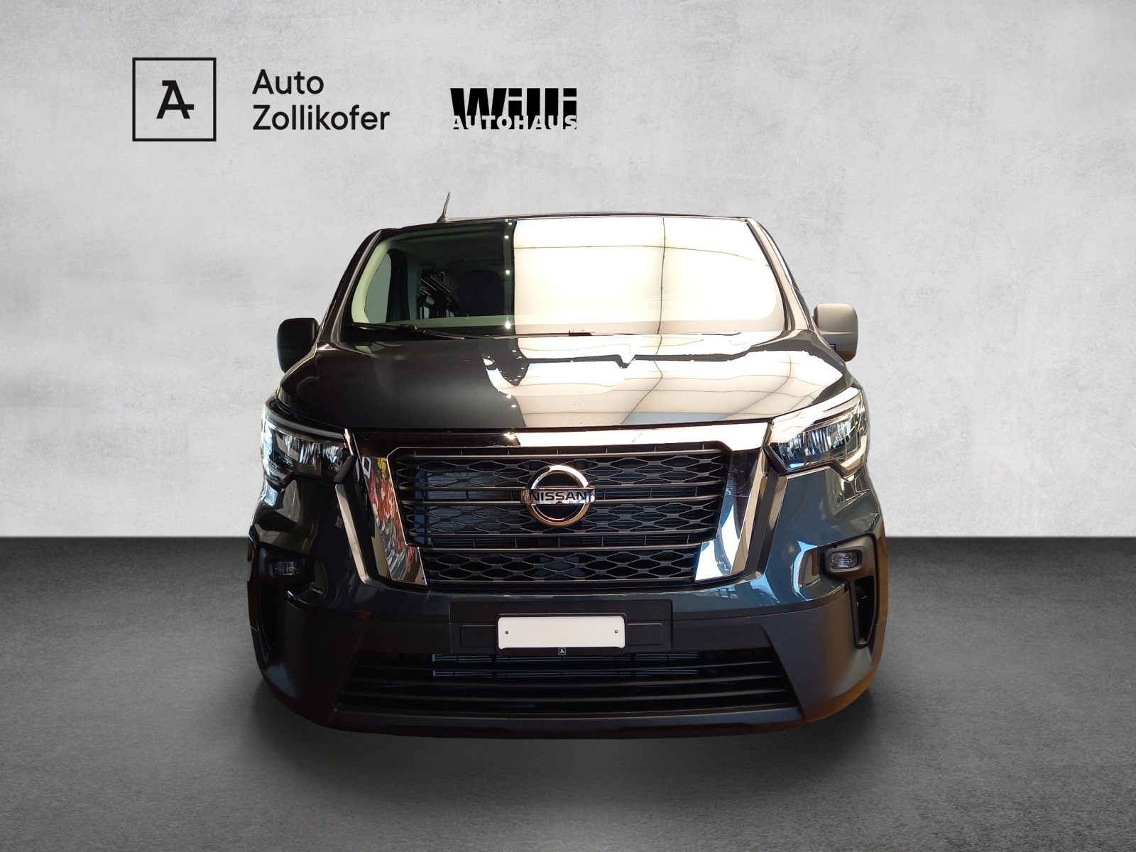 NISSAN Primastar Camper 2.8 t L1 H1 2.0 dCi 150 Acenta 5P-image-5