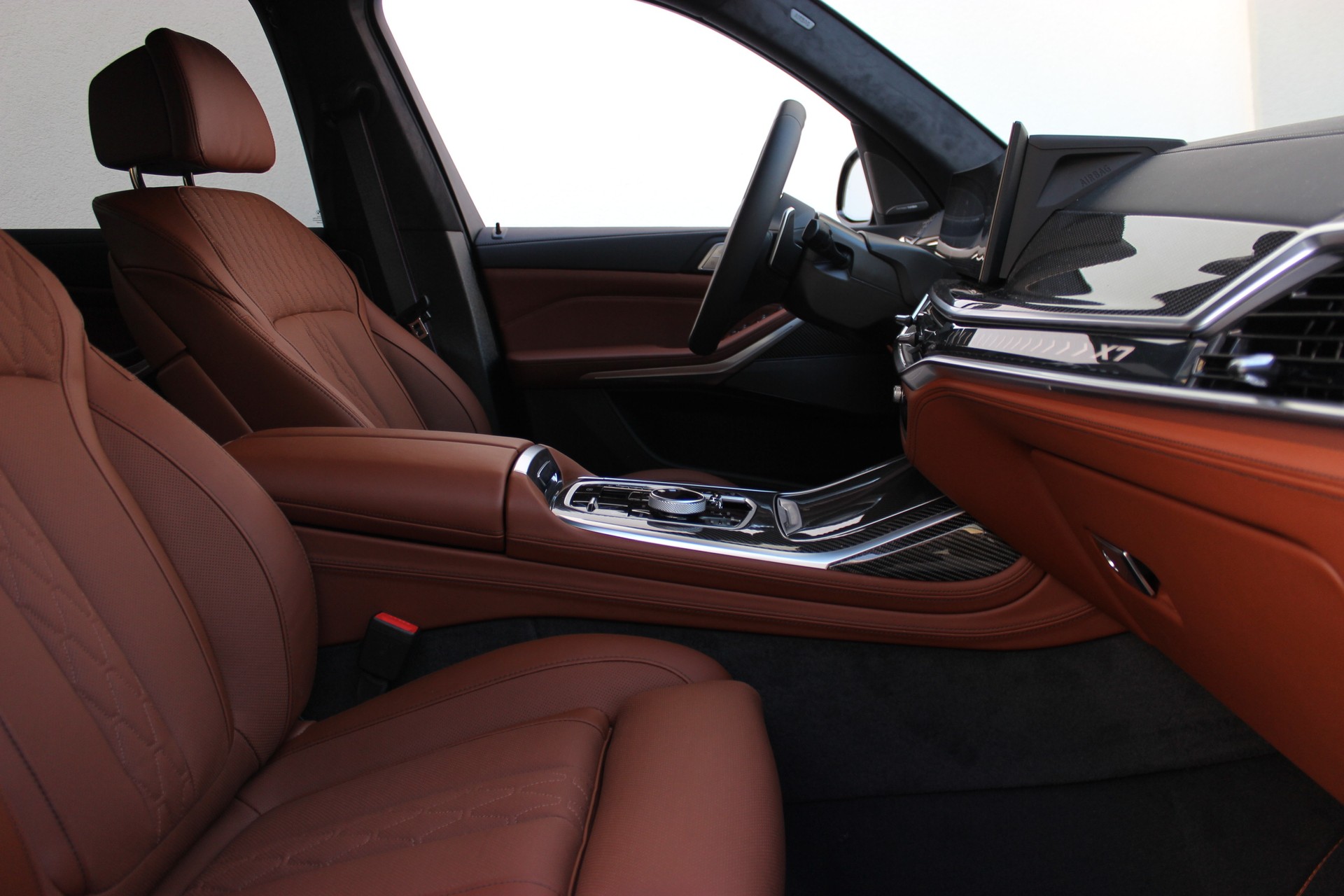 BMW X7 xDrive 48V 40d M Sport Pro Exclusiv Paket *1.9%-LEASINGAKTION* 🏖️JUNI-ANGEBOT🏖️-showroom-element-3