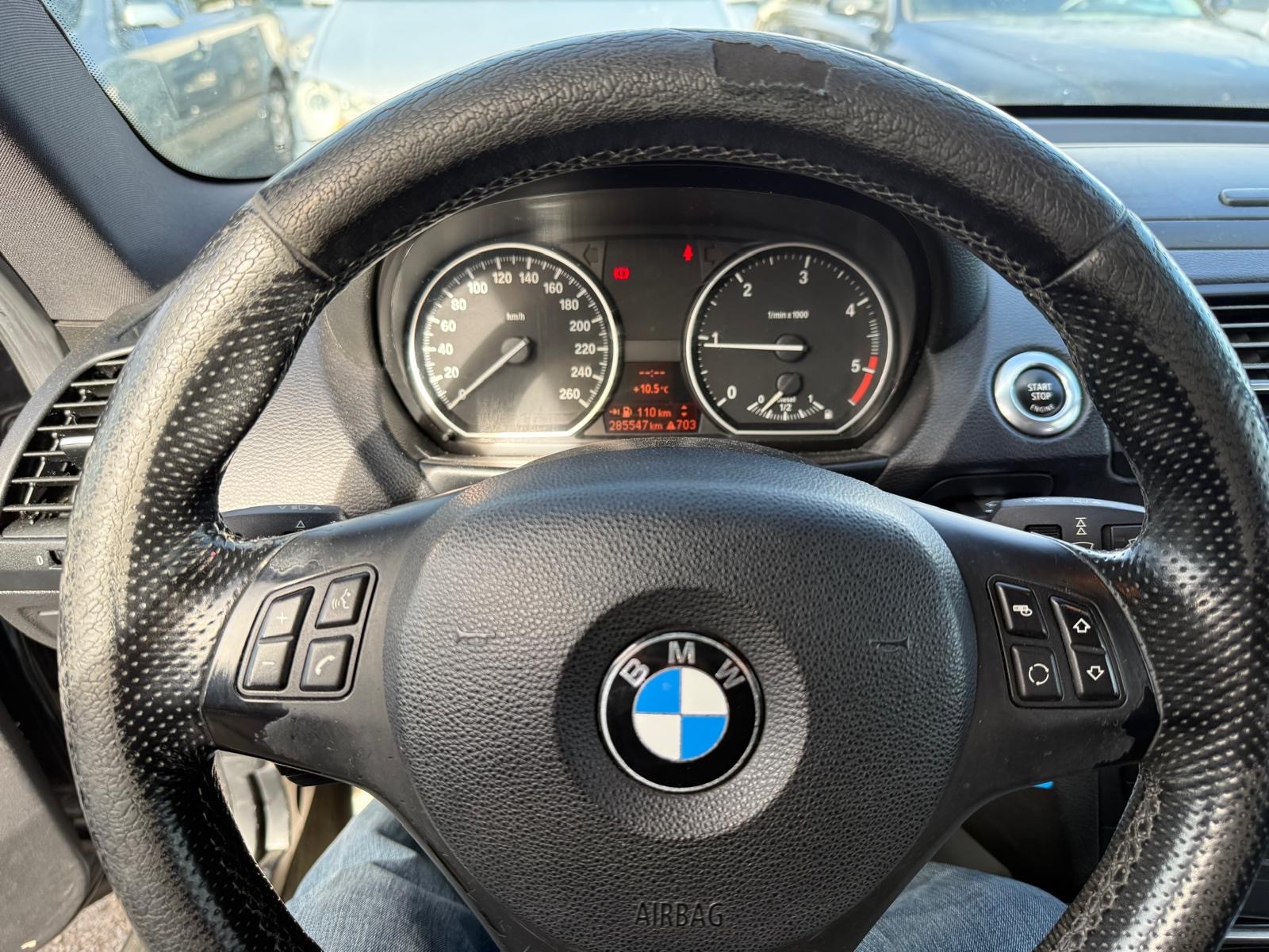 BMW 120d-image-8