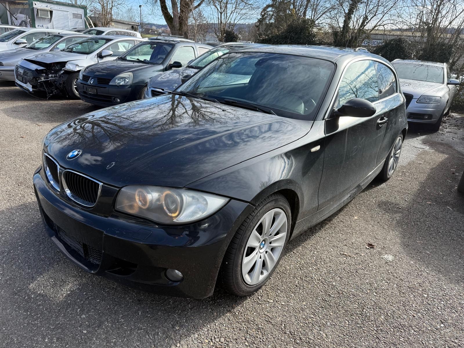 BMW 120d-image-2