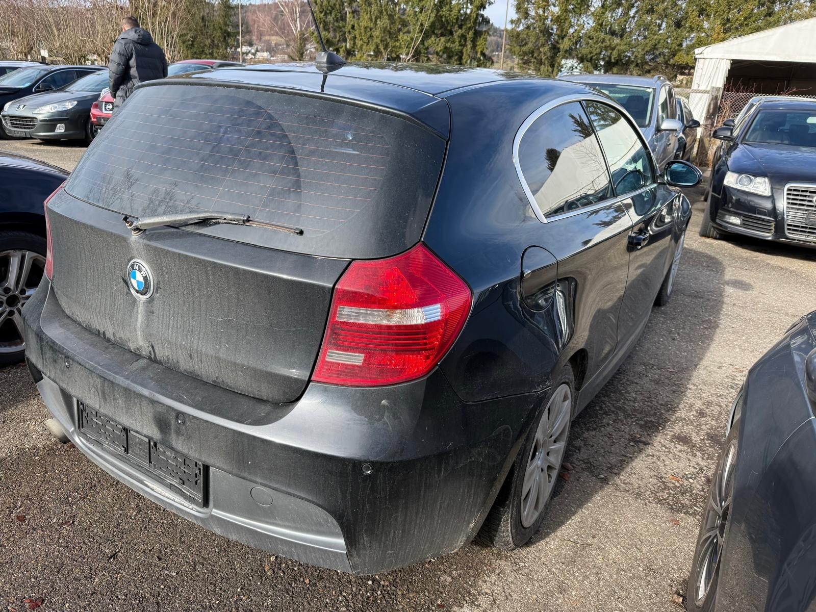 BMW 120d-image-5